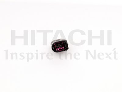 Hitachi Sensor uitlaatgastemperatuur 2507072