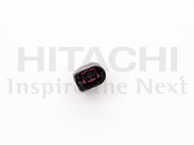 Hitachi Sensor uitlaatgastemperatuur 2507073