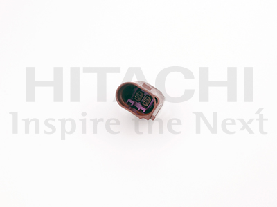 Hitachi Sensor uitlaatgastemperatuur 2507074