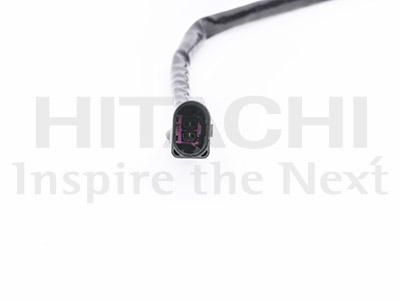 Hitachi Sensor uitlaatgastemperatuur 2507075