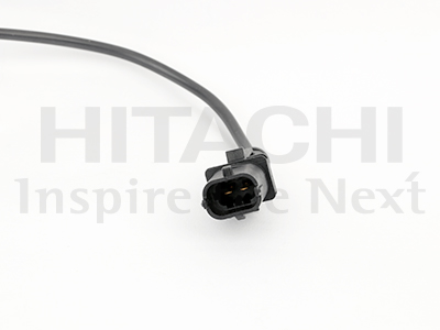 Hitachi Sensor uitlaatgastemperatuur 2507079