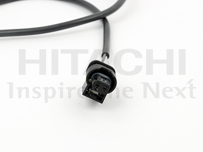 Hitachi Sensor uitlaatgastemperatuur 2507080