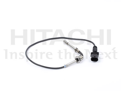 Sensor uitlaatgastemperatuur Hitachi 2507083