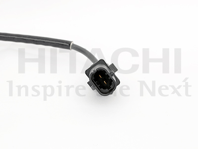 Hitachi Sensor uitlaatgastemperatuur 2507084
