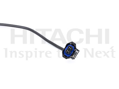 Hitachi Sensor uitlaatgastemperatuur 2507088