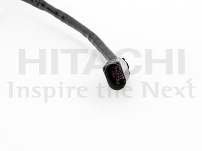 Hitachi Sensor uitlaatgastemperatuur 2507091