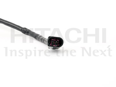 Hitachi Sensor uitlaatgastemperatuur 2507094