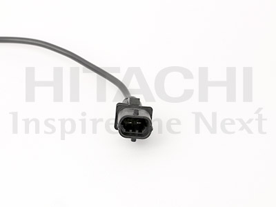 Hitachi Sensor uitlaatgastemperatuur 2507095