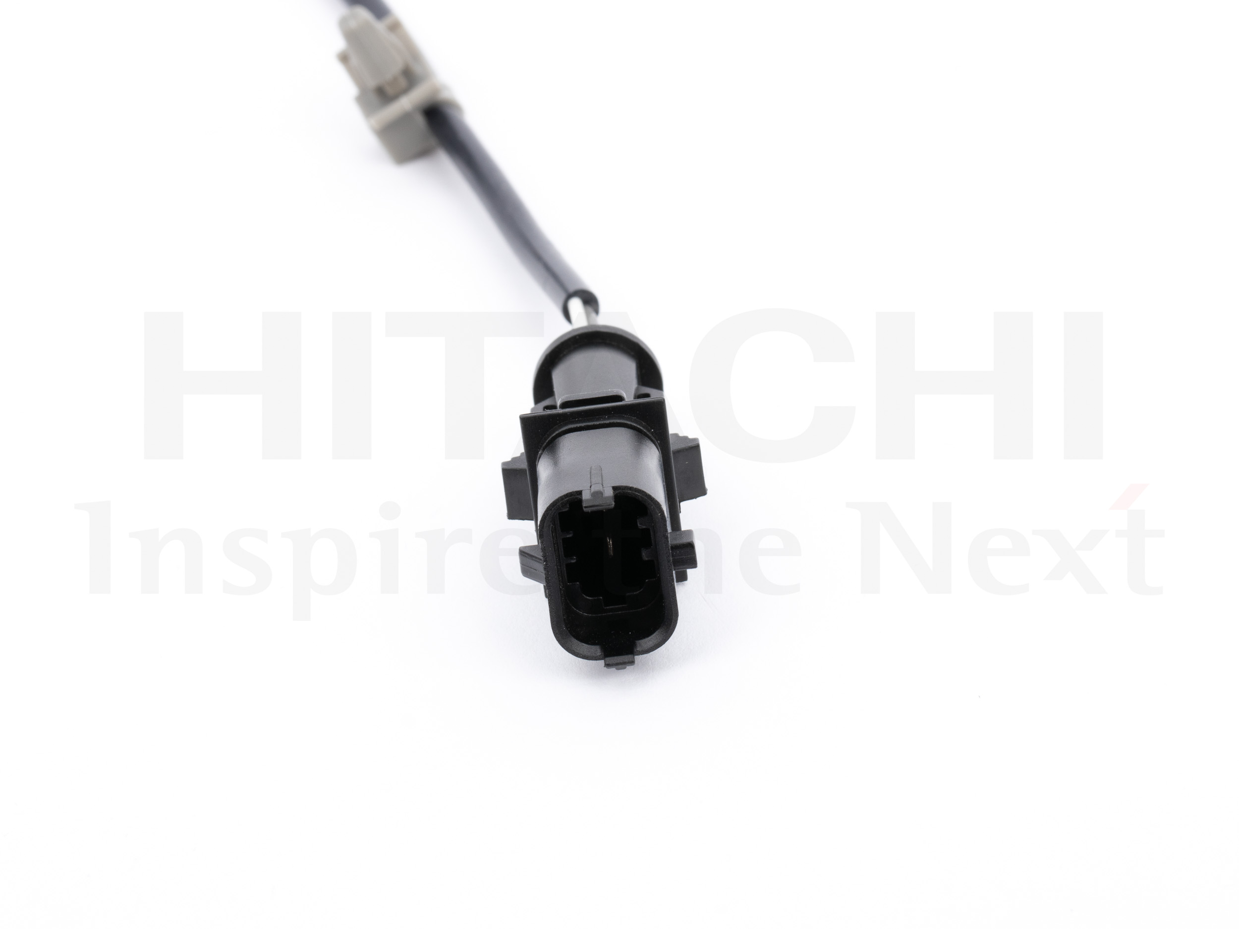 Hitachi Sensor uitlaatgastemperatuur 2507097