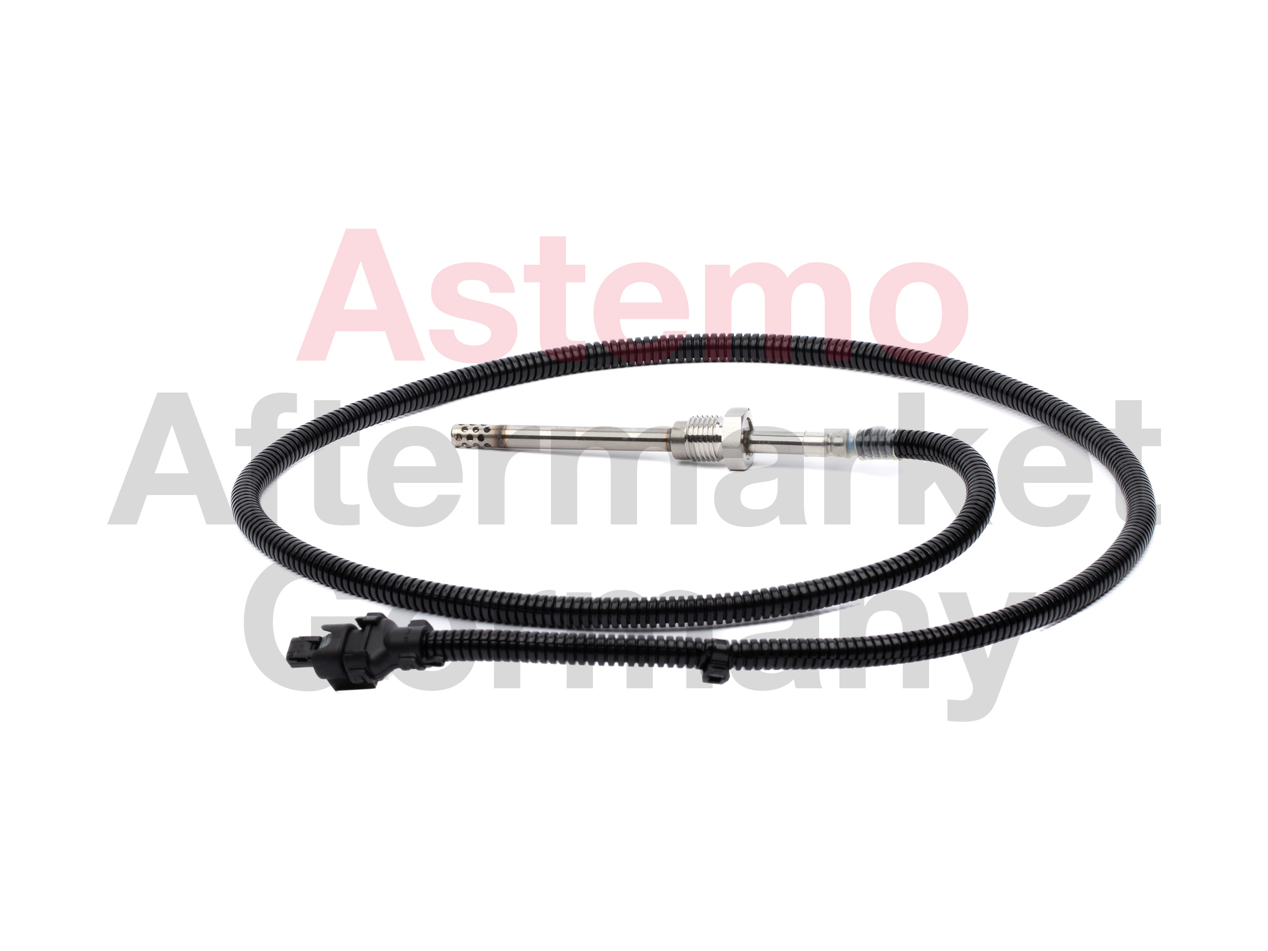 Hitachi Sensor uitlaatgastemperatuur 2507099