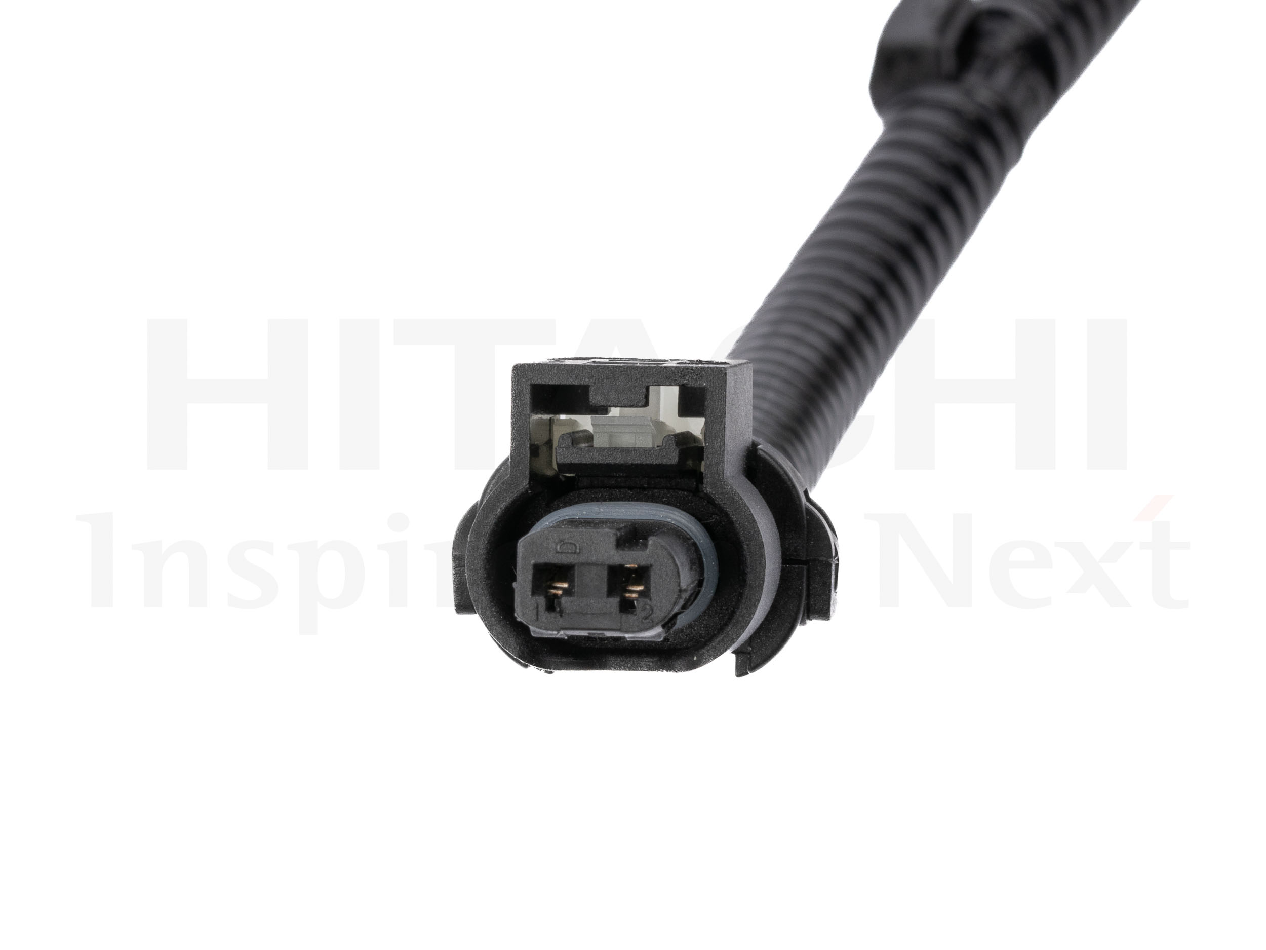 Hitachi Sensor uitlaatgastemperatuur 2507099