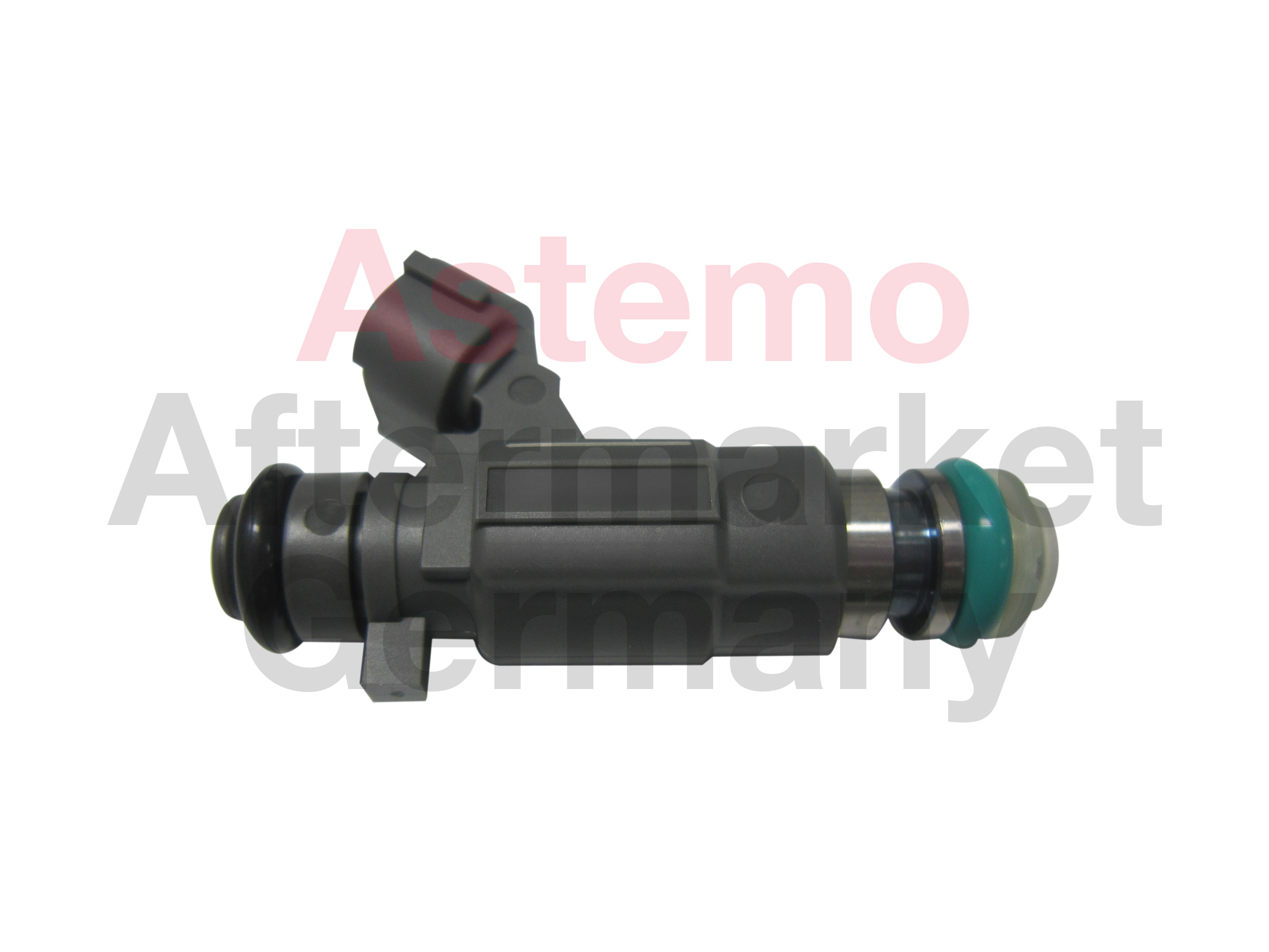 Hitachi Verstuiver/Injector 2507101