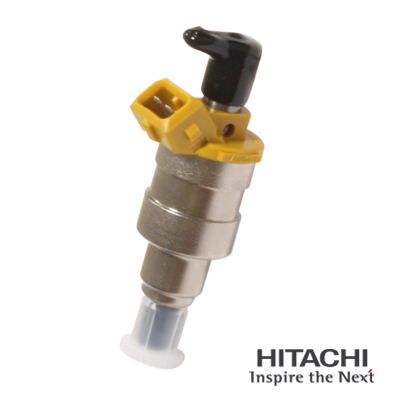 Verstuiver/Injector Hitachi 2507102