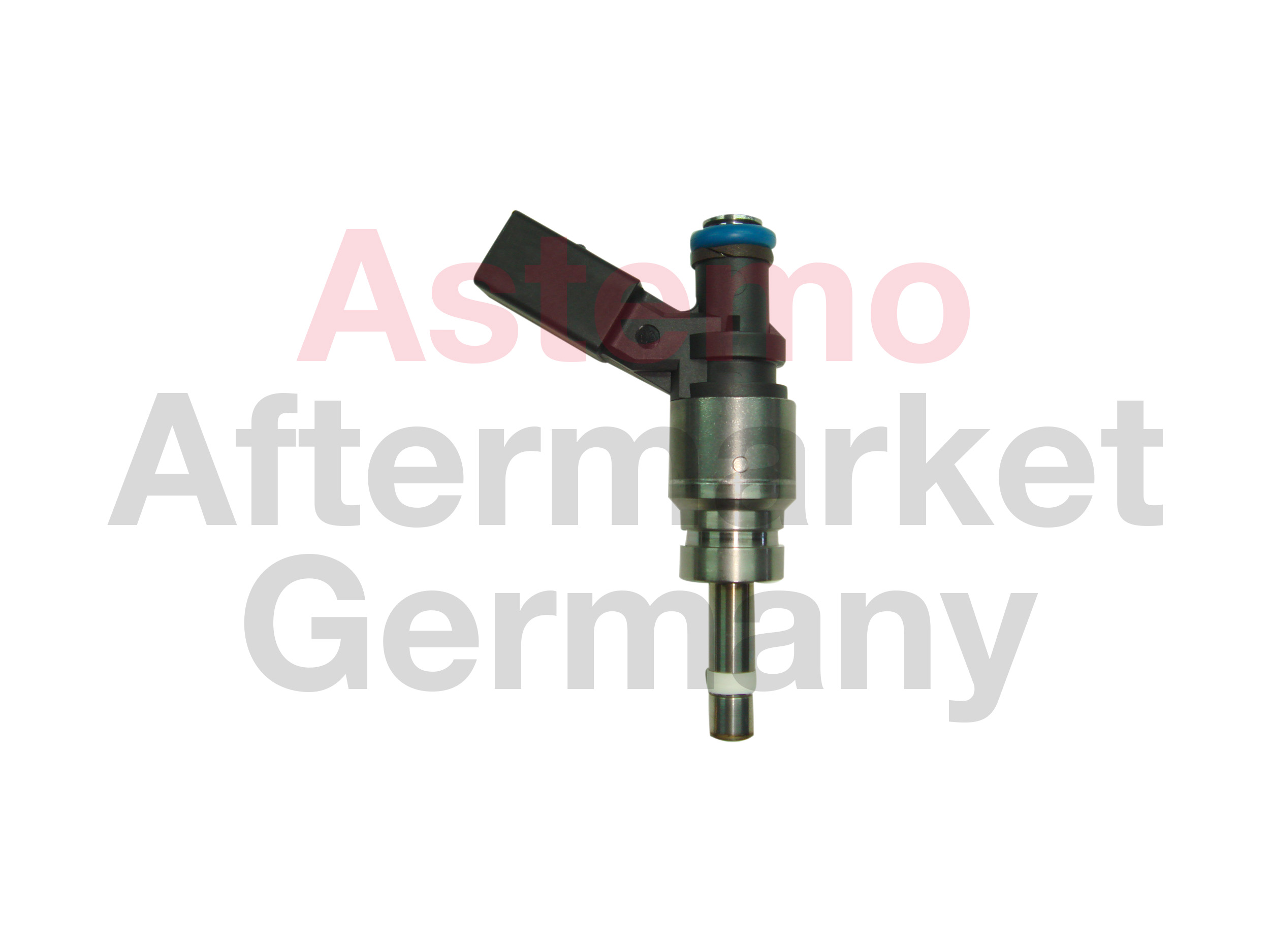 Hitachi Verstuiver/Injector 2507123