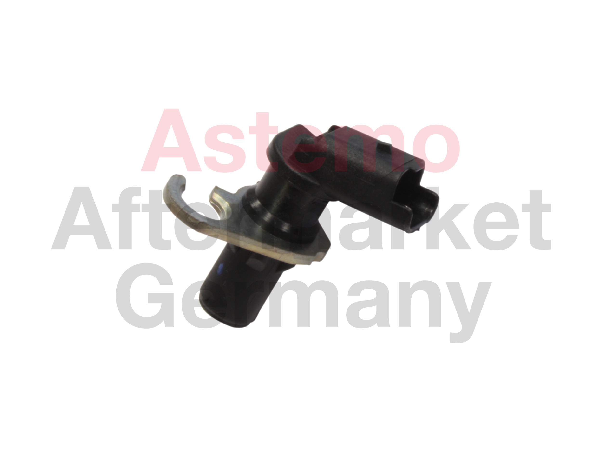 Hitachi Krukassensor 2507372