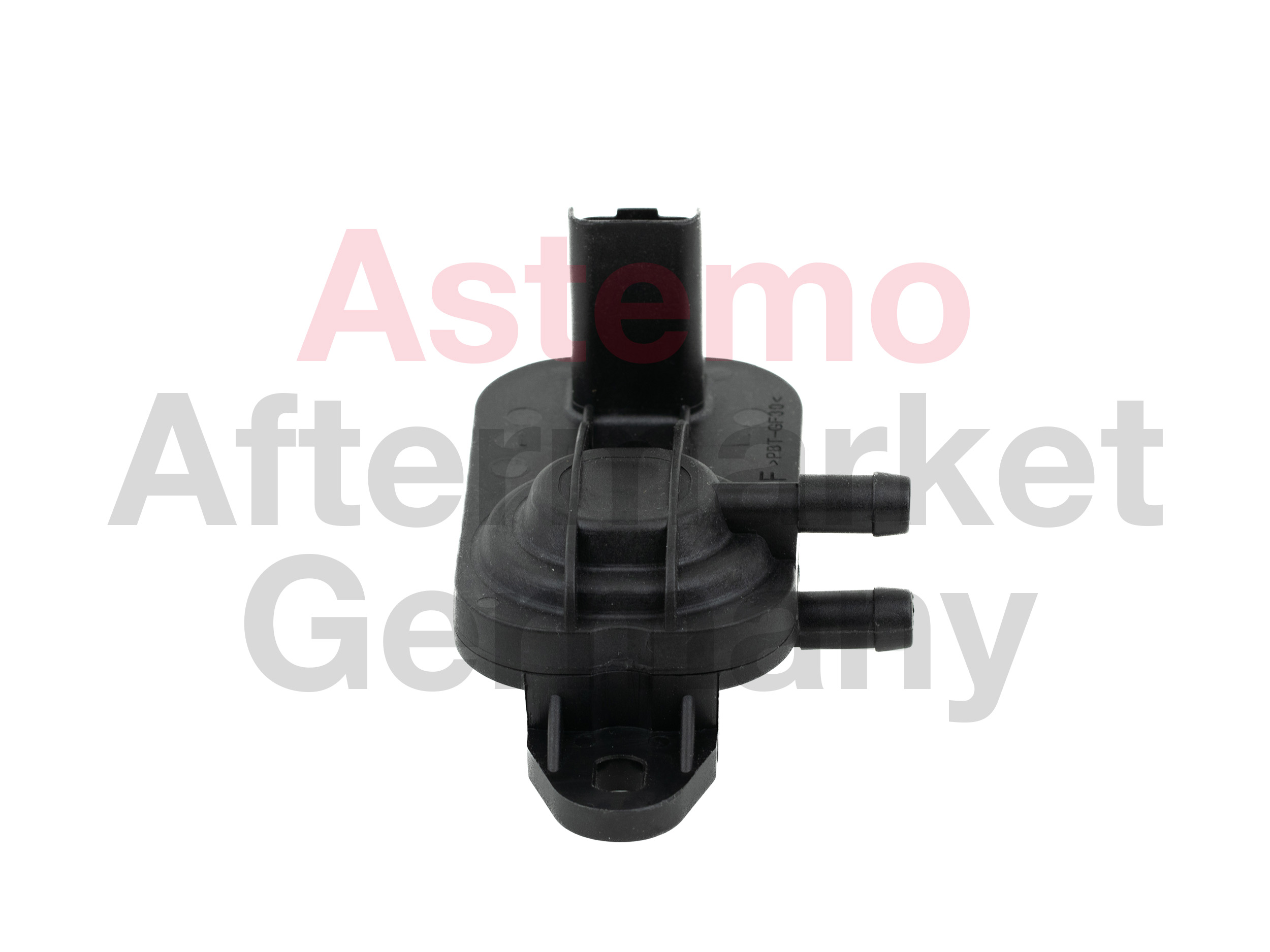 Hitachi Uitlaatgasdruk sensor 2507416