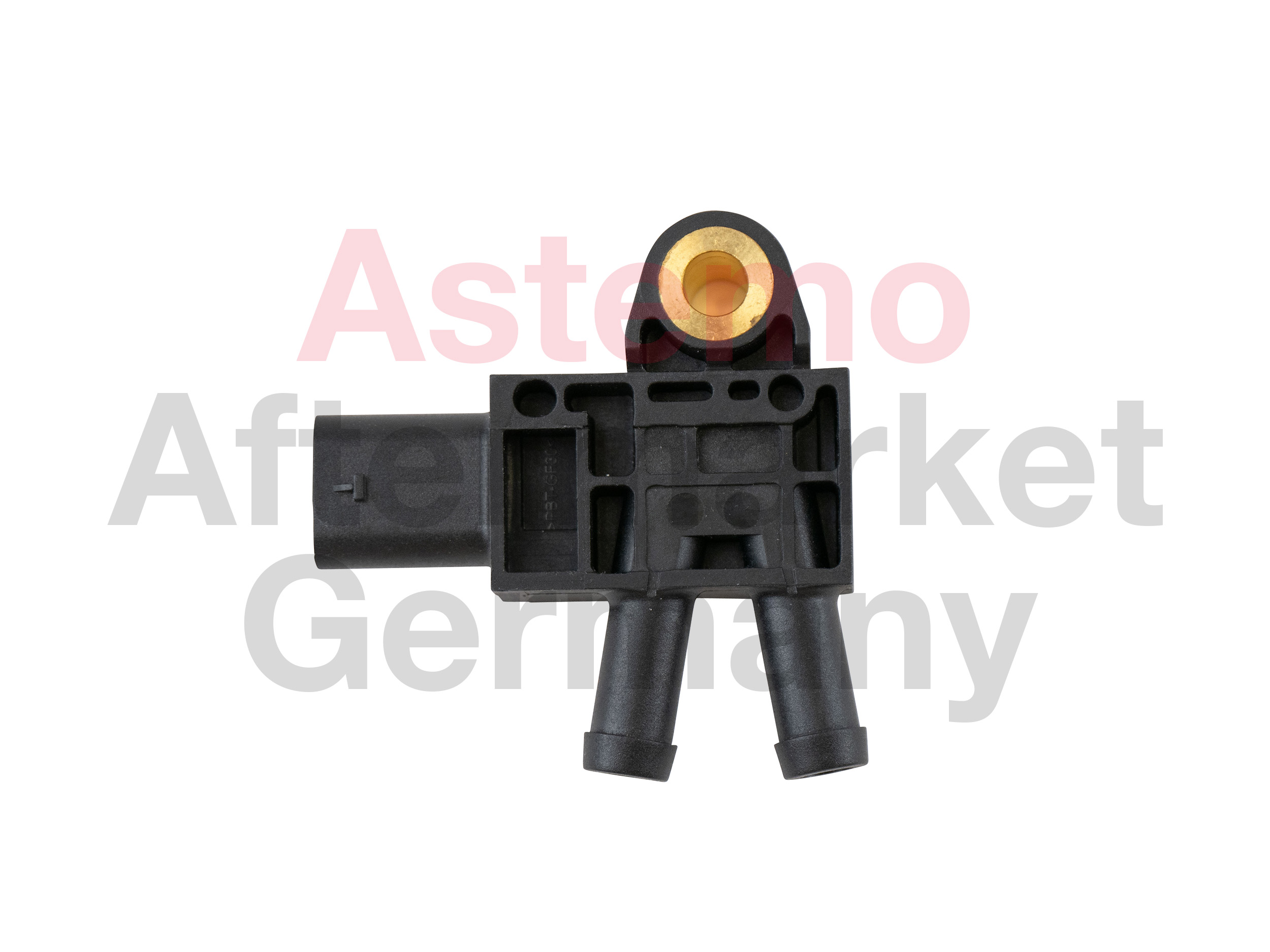 Hitachi Uitlaatgasdruk sensor 2507446