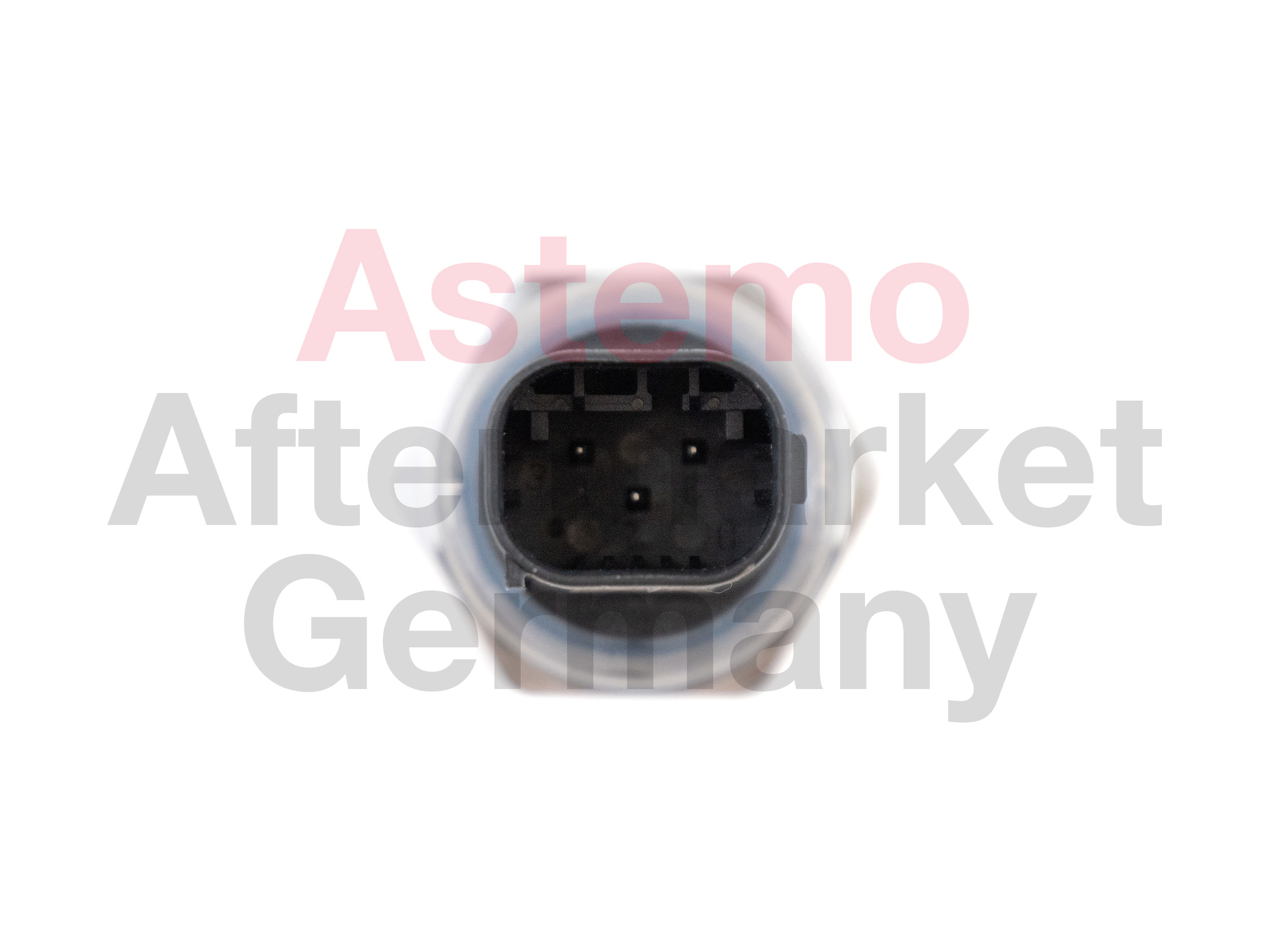 Hitachi Uitlaatgasdruk sensor 2507451