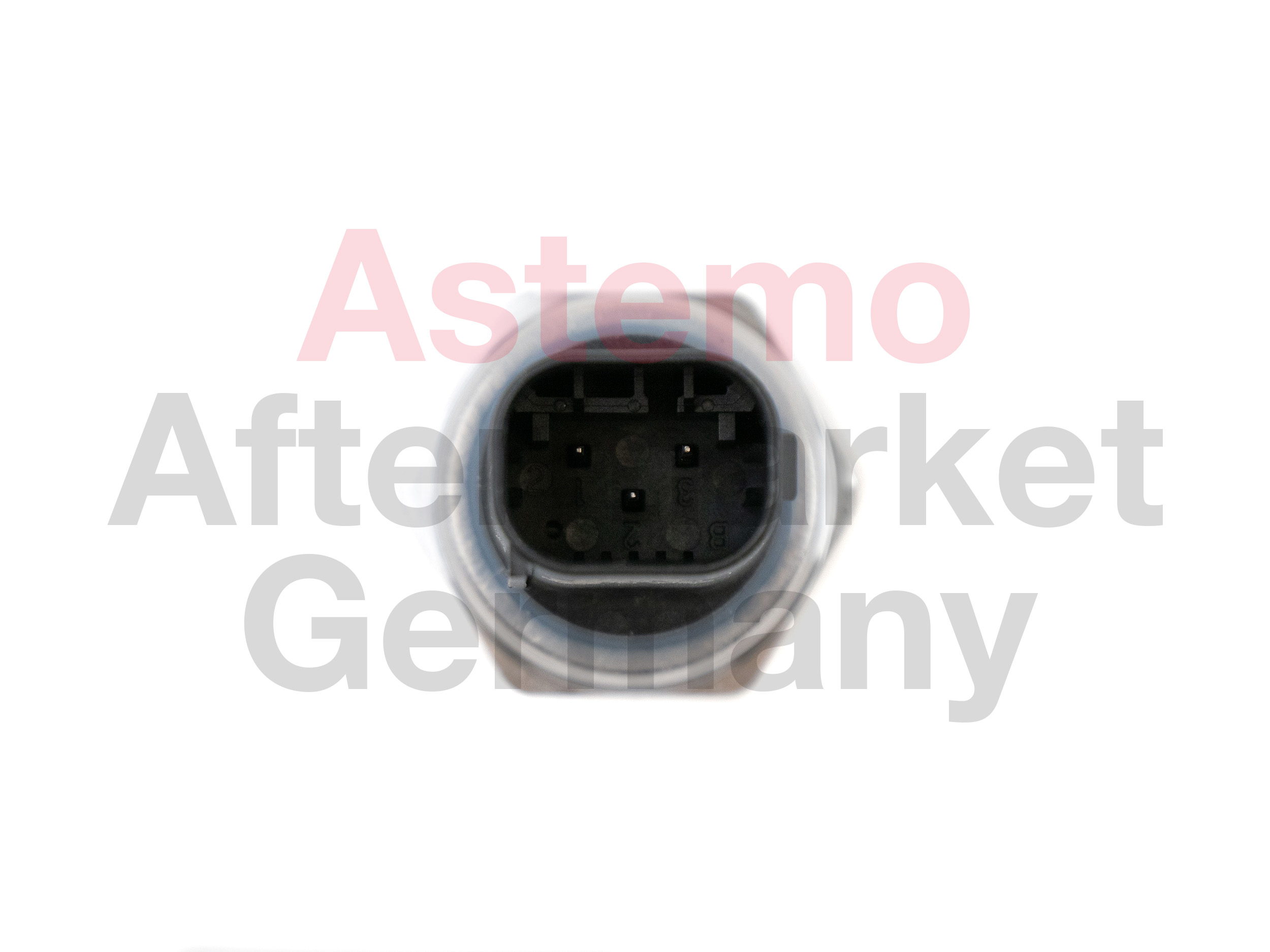 Hitachi Uitlaatgasdruk sensor 2507452