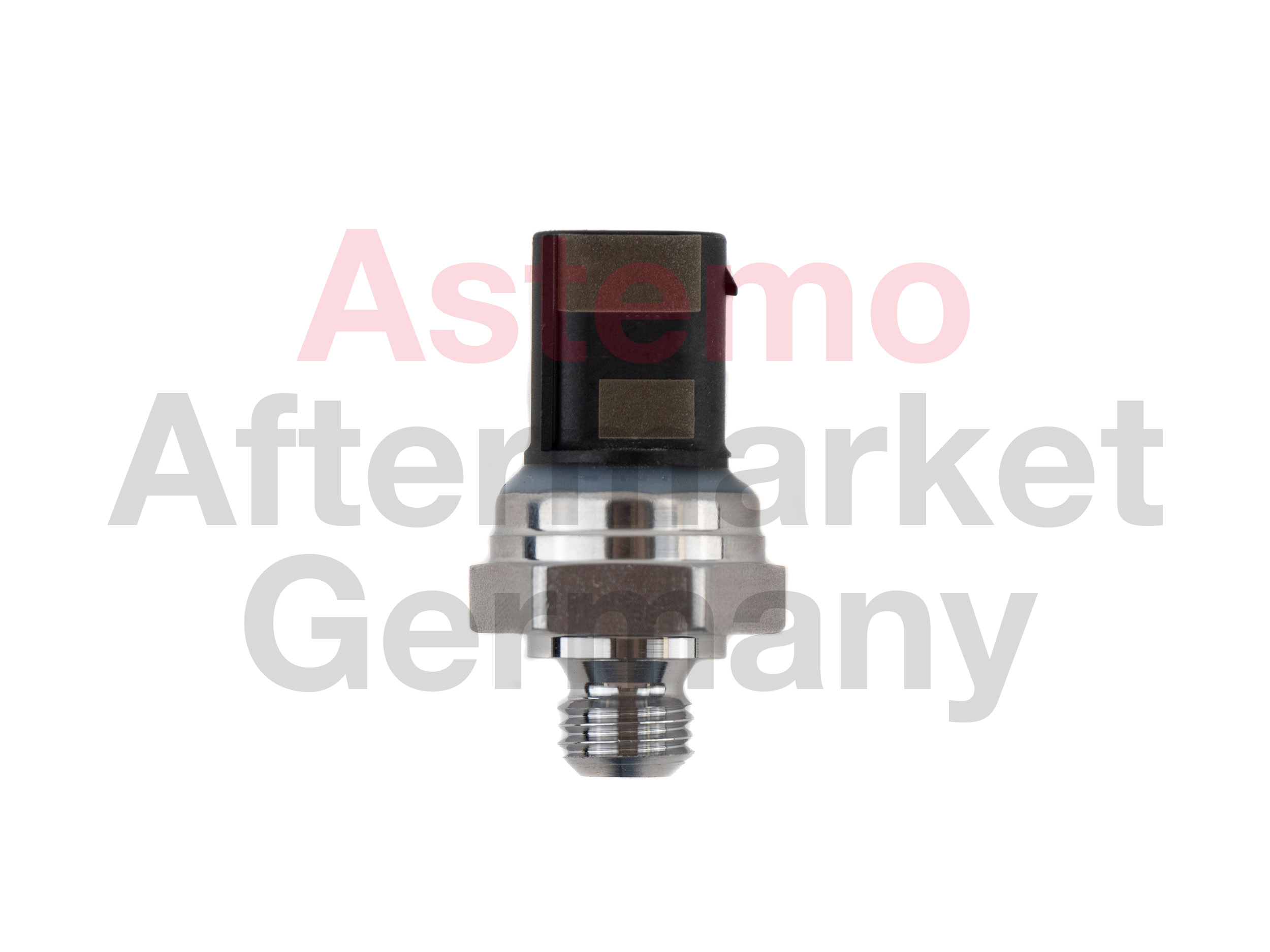 Hitachi Uitlaatgasdruk sensor 2507453