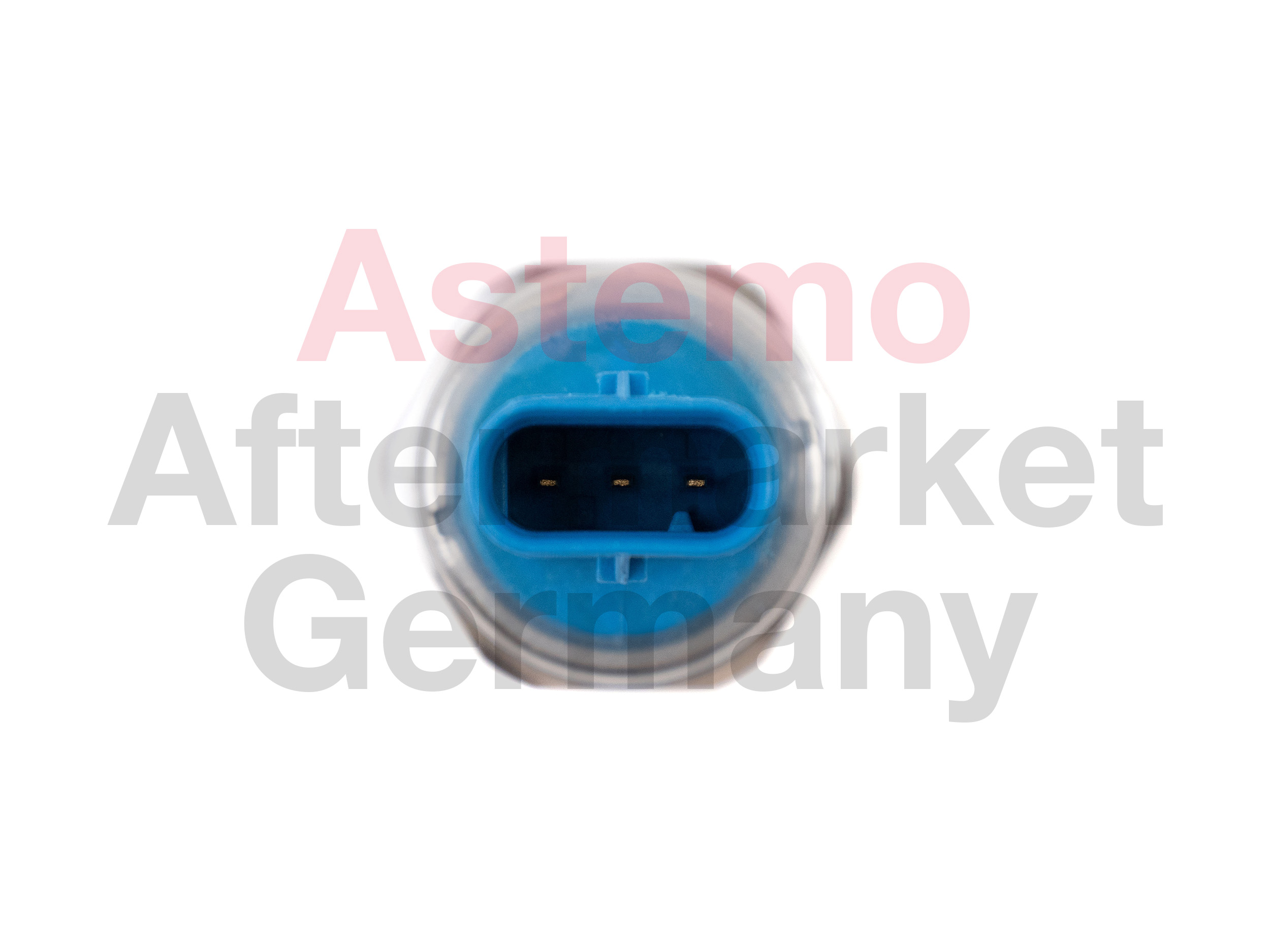 Hitachi Uitlaatgasdruk sensor 2507454