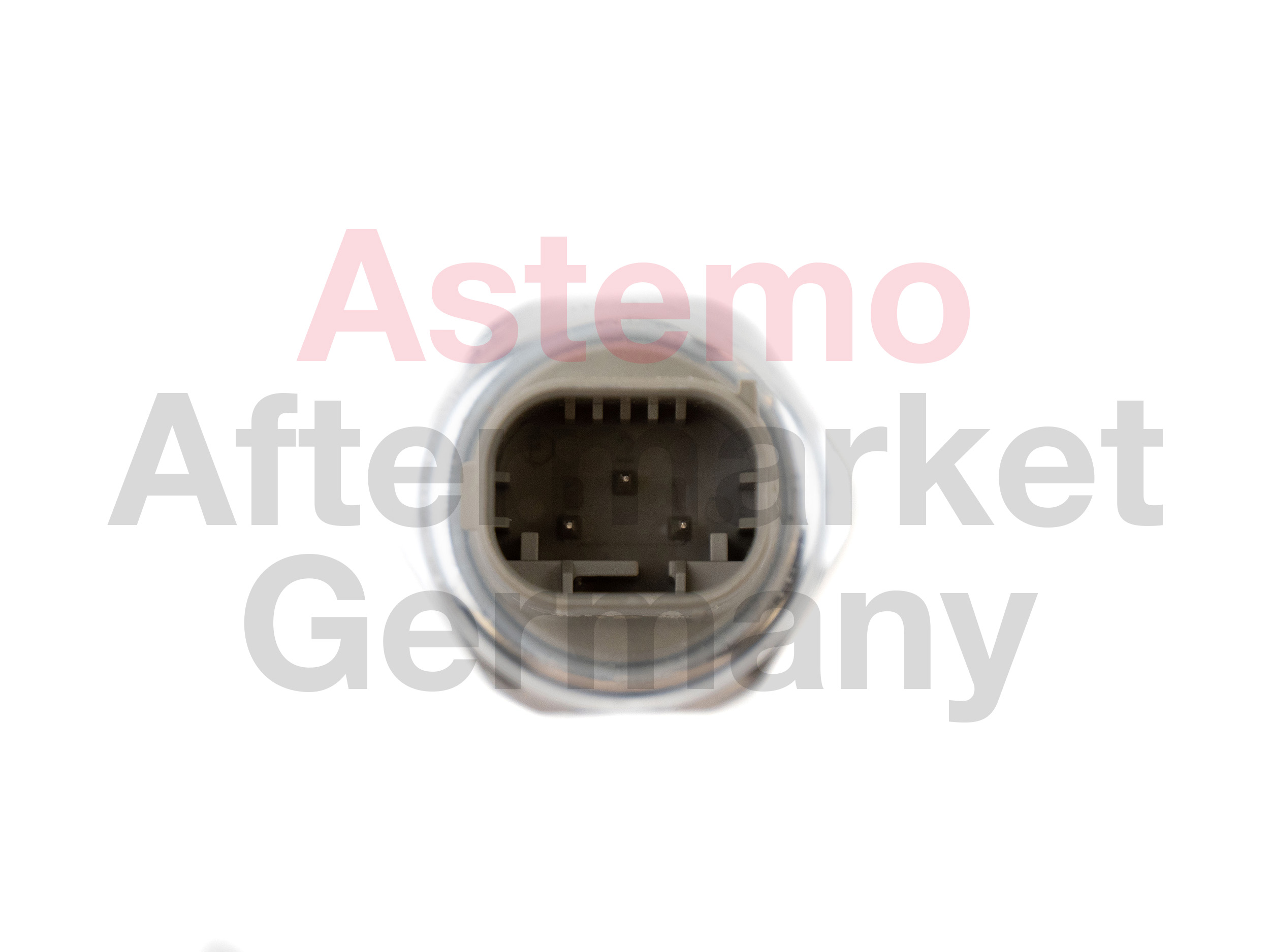 Hitachi Uitlaatgasdruk sensor 2507455