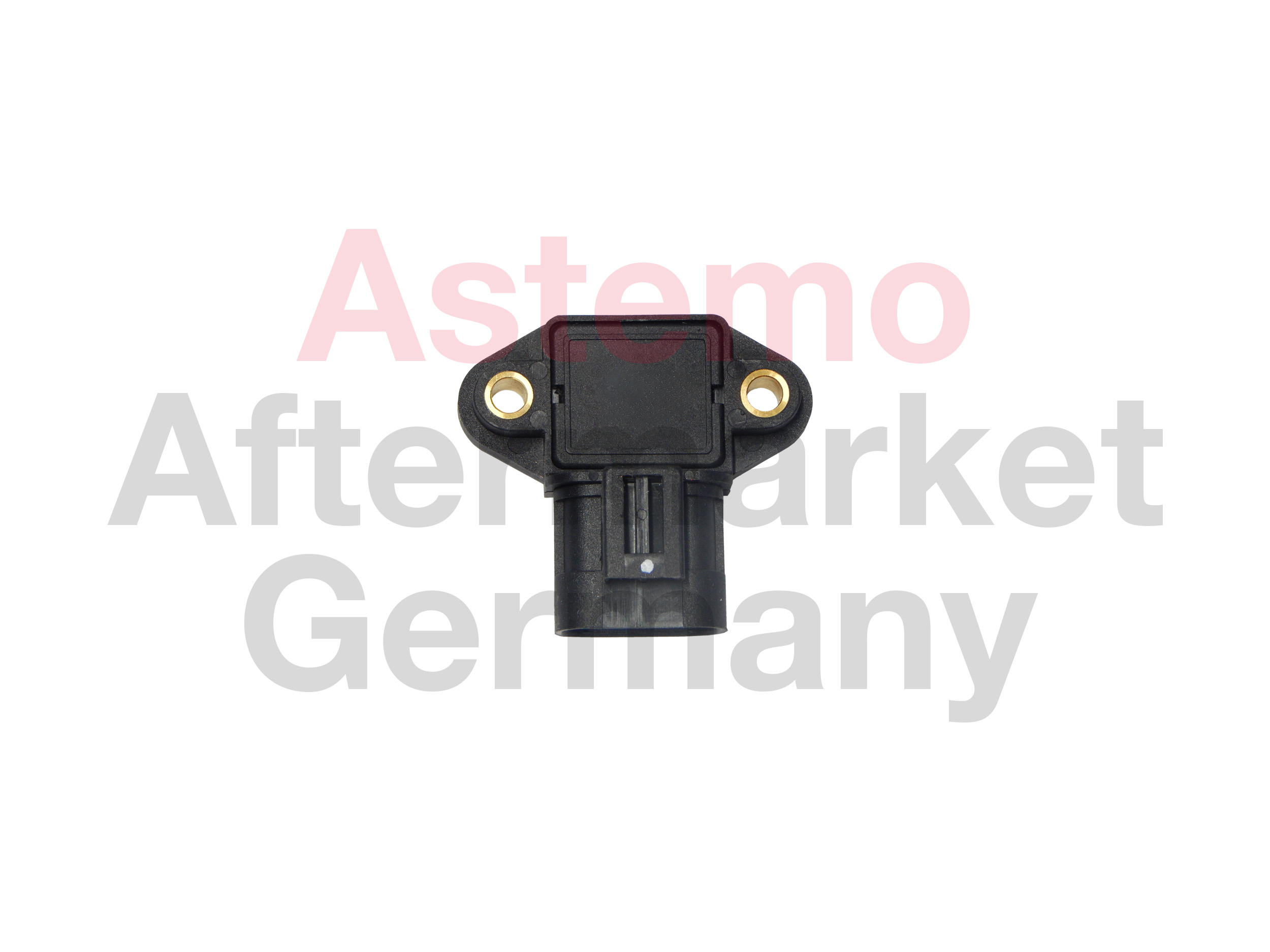 Hitachi Ontsteking controle unit 2508035