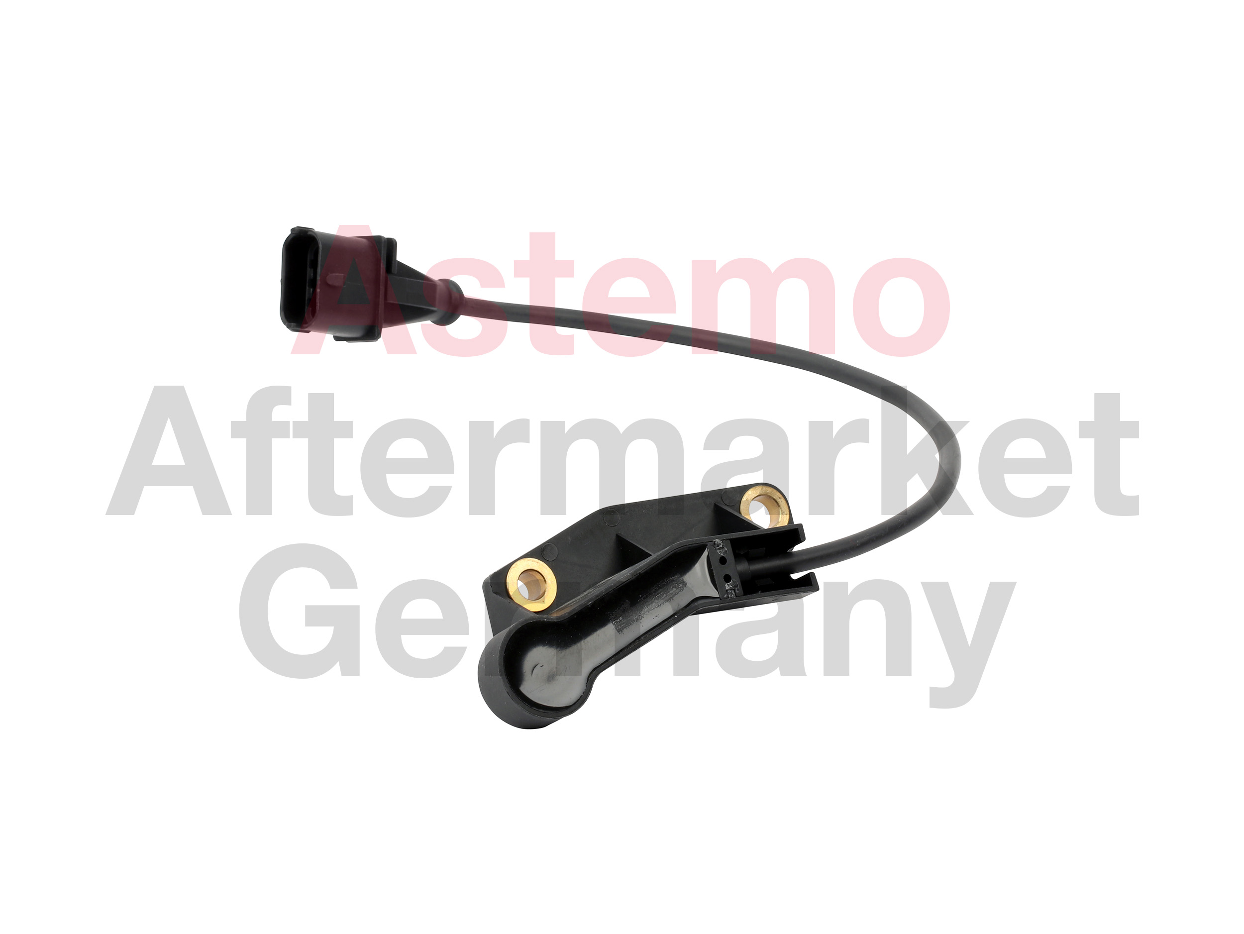 Hitachi Nokkenassensor 2508137