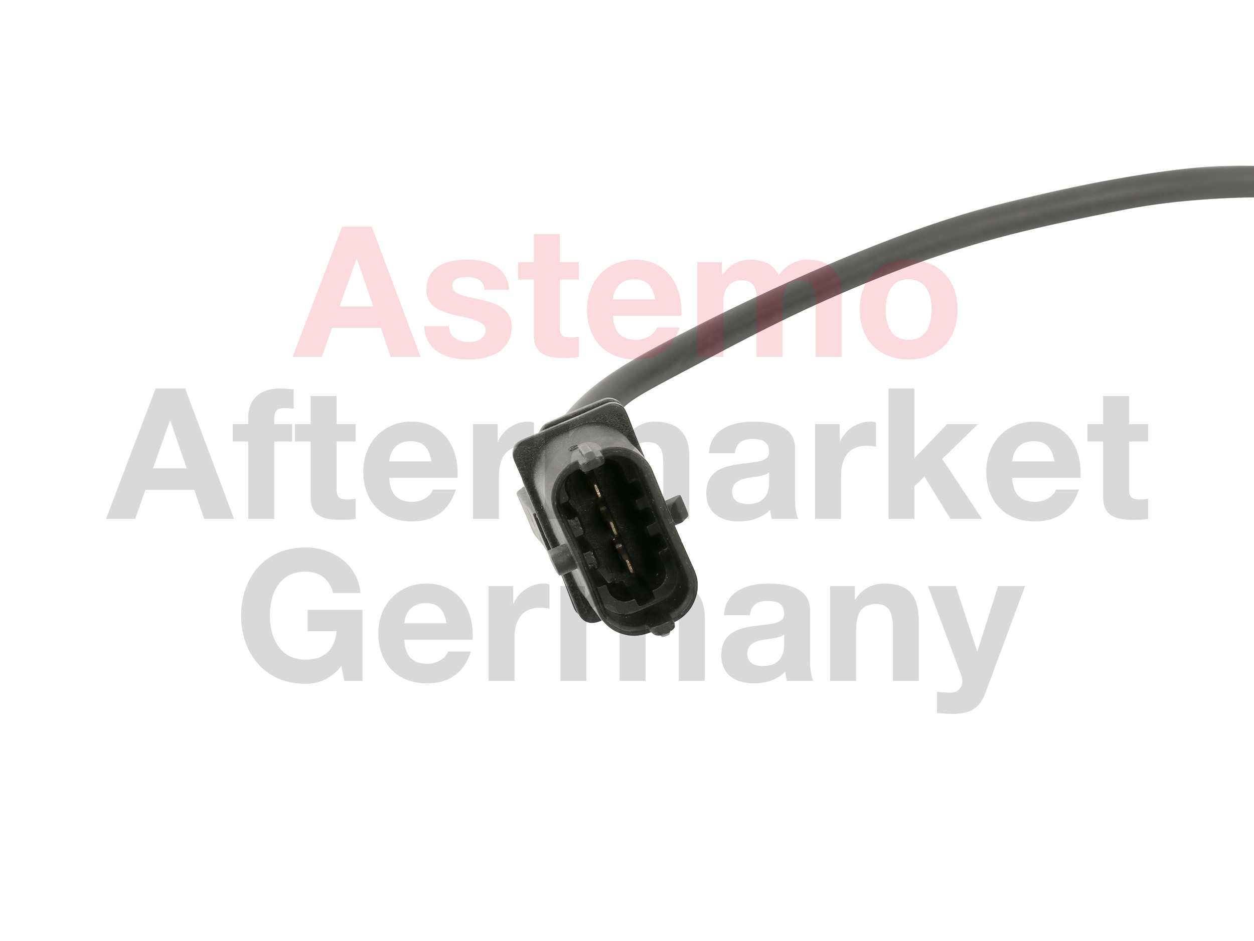 Hitachi Nokkenassensor 2508137