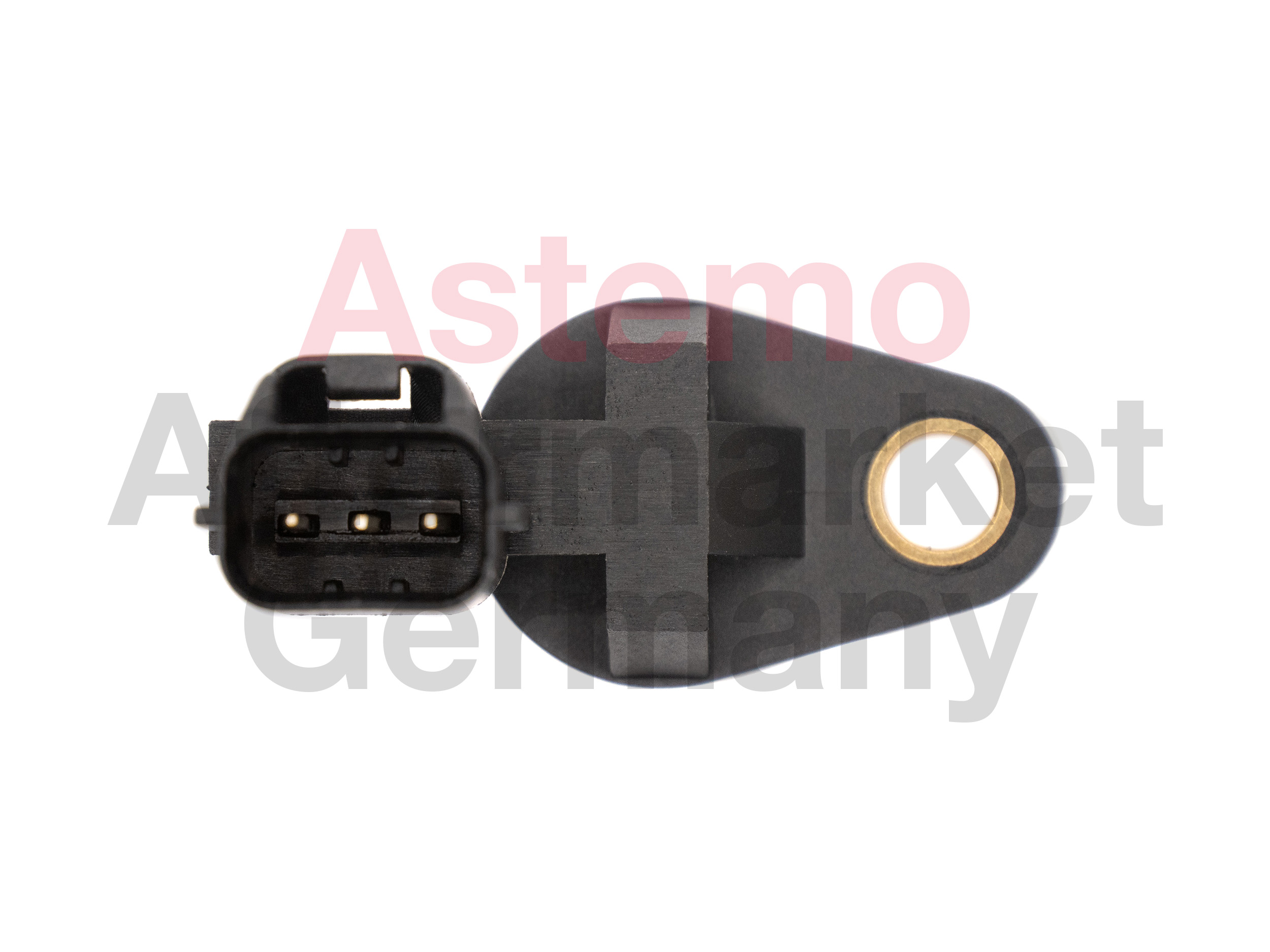 Hitachi Nokkenas positiesensor 2508138