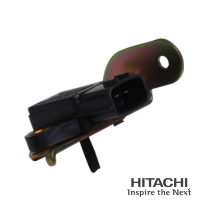 MAP sensor Hitachi 2508145