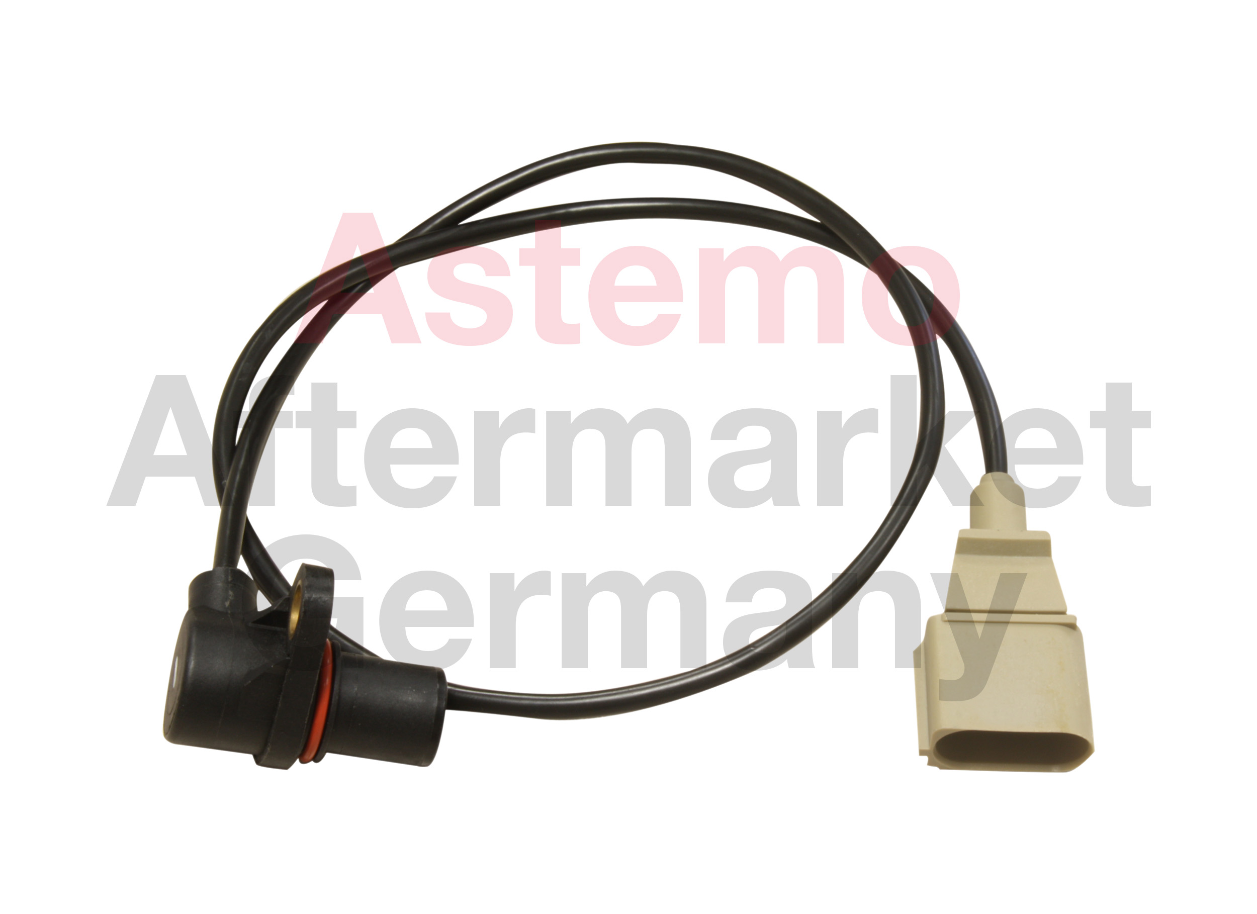 Hitachi Krukassensor 2508159