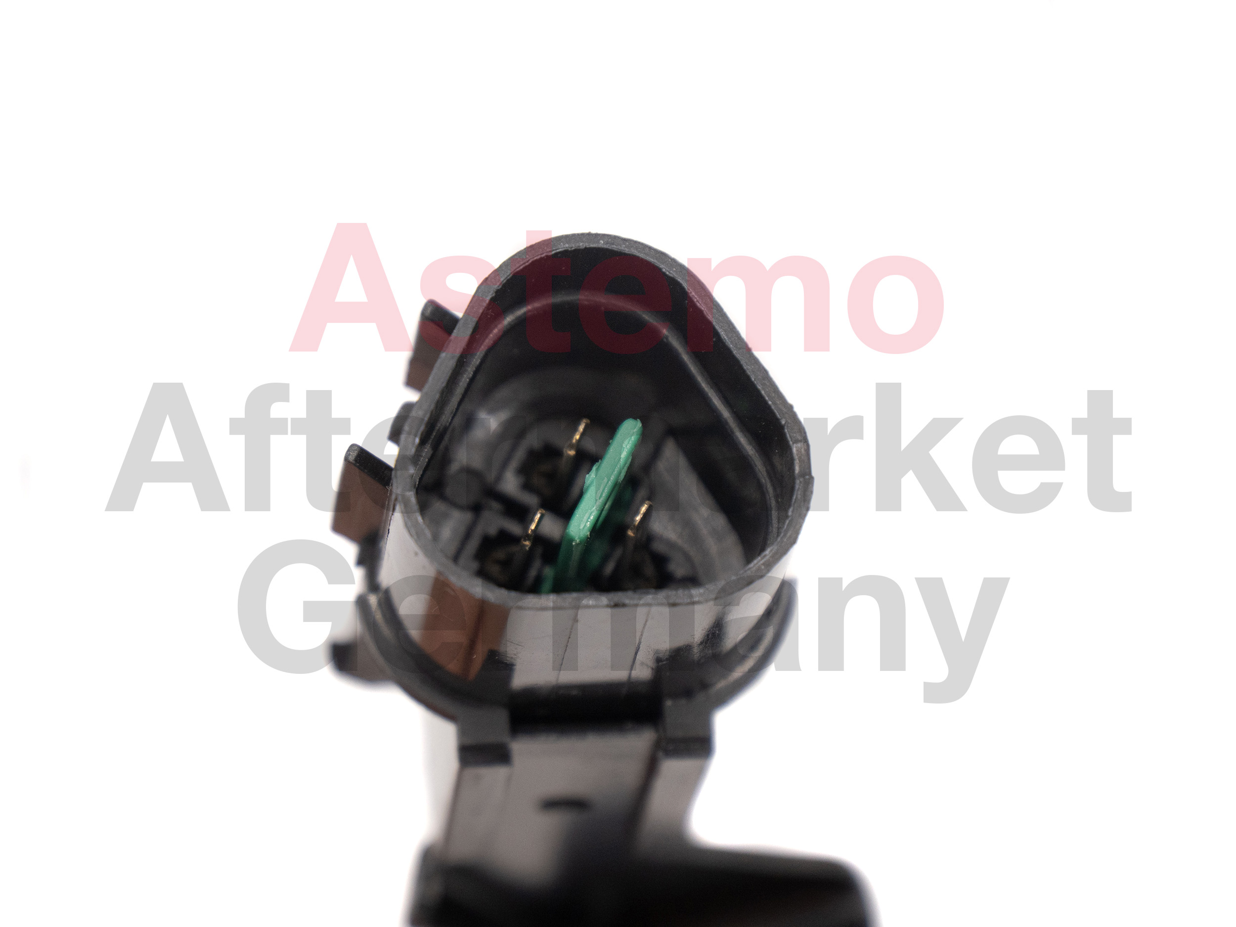 Hitachi Krukas positiesensor 2508173