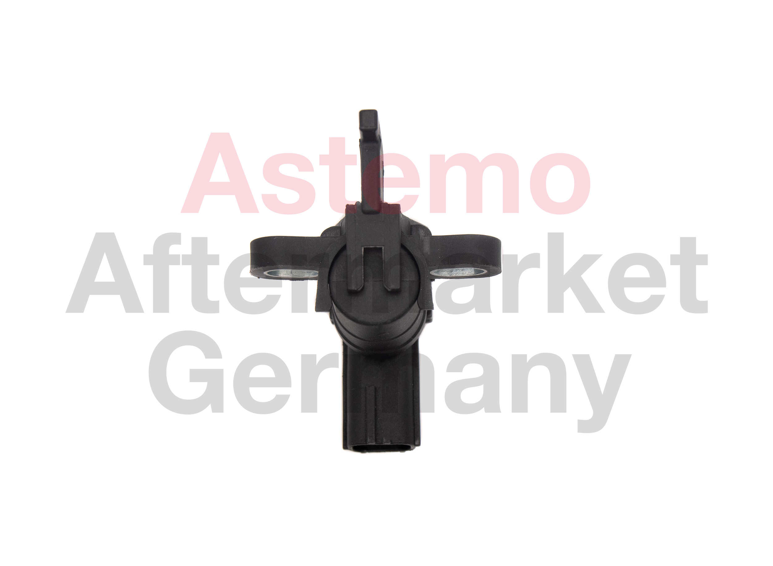 Hitachi Krukas positiesensor 2508174