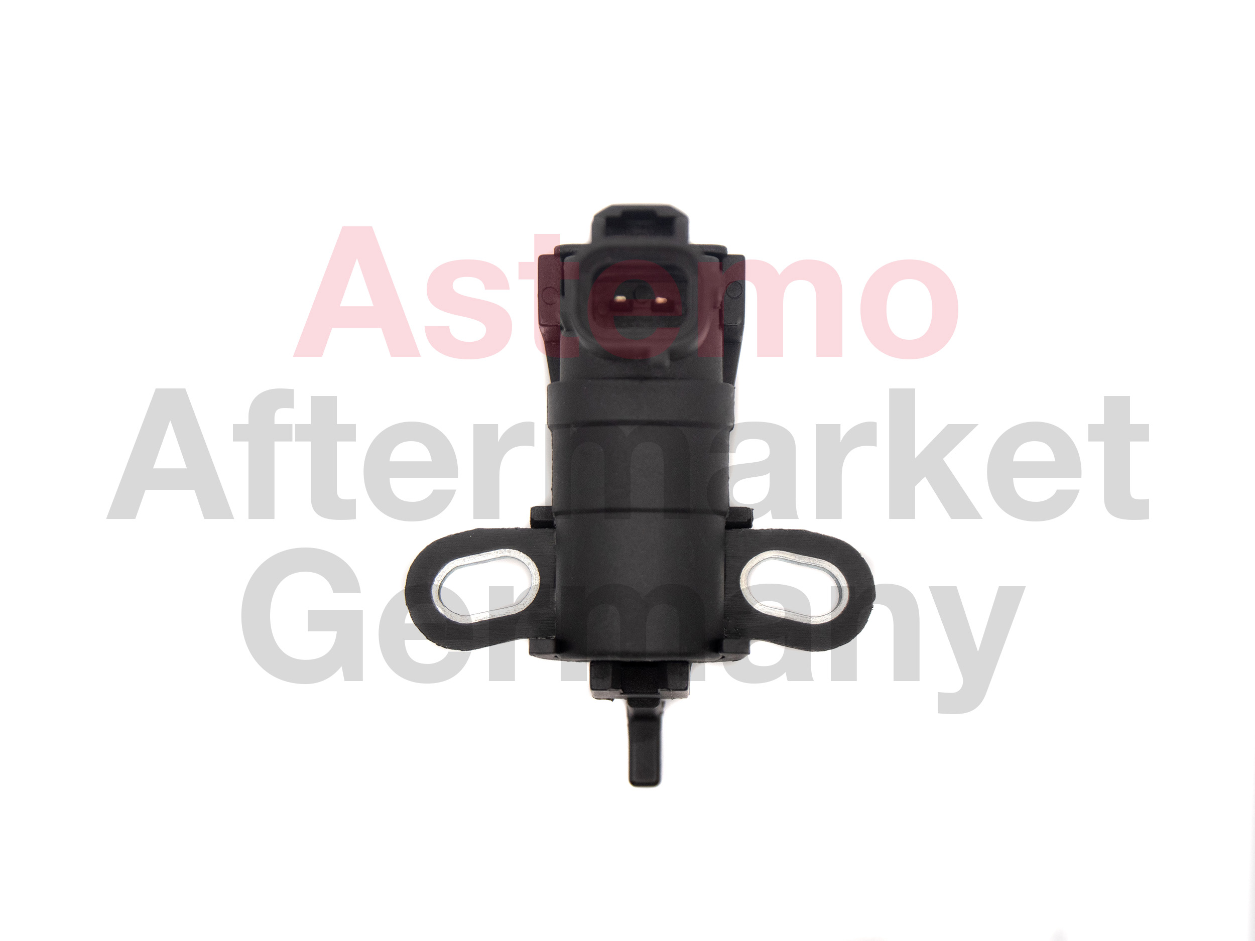 Hitachi Krukas positiesensor 2508174