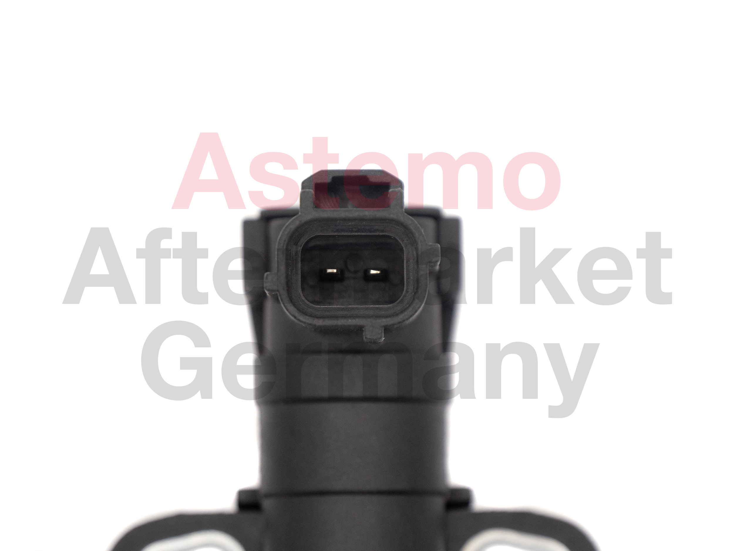 Hitachi Krukas positiesensor 2508174