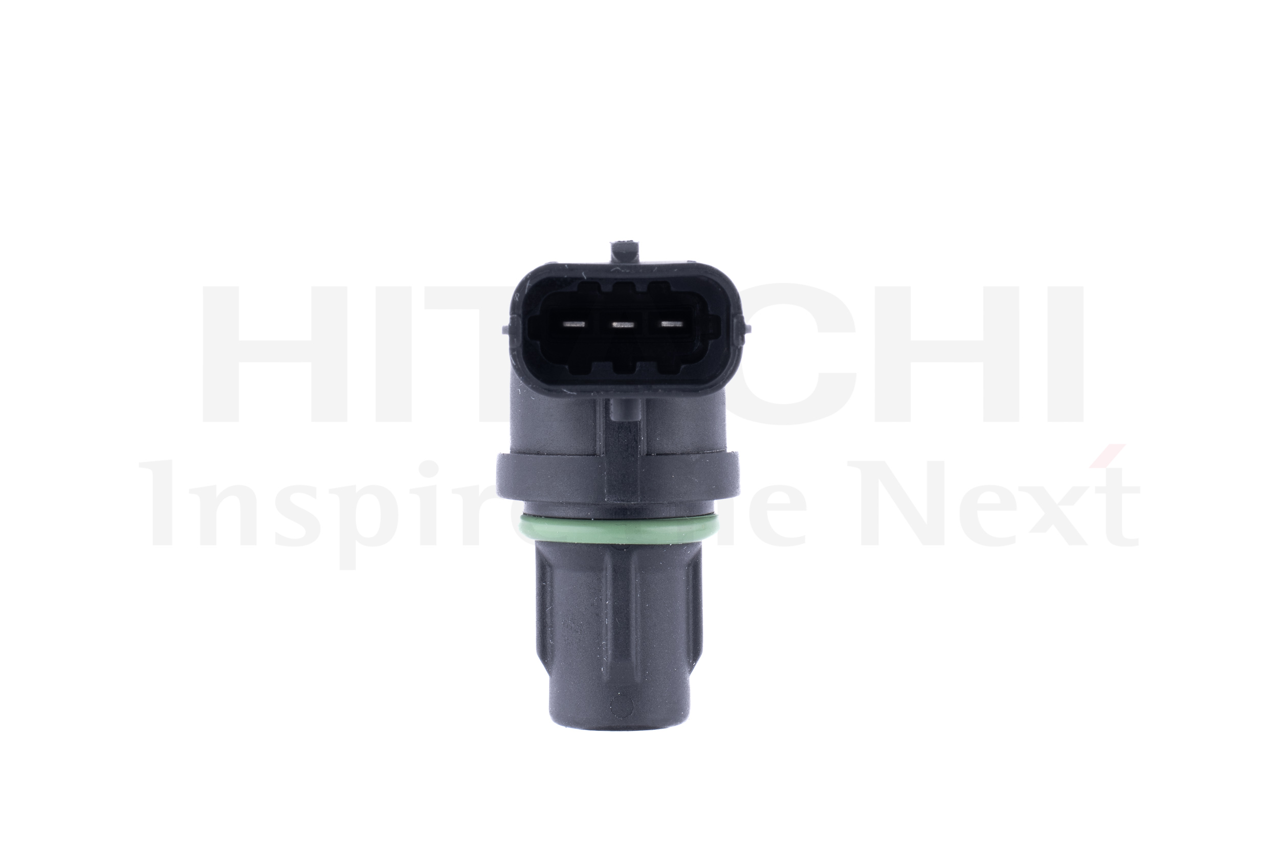 Hitachi Nokkenas positiesensor 2508189