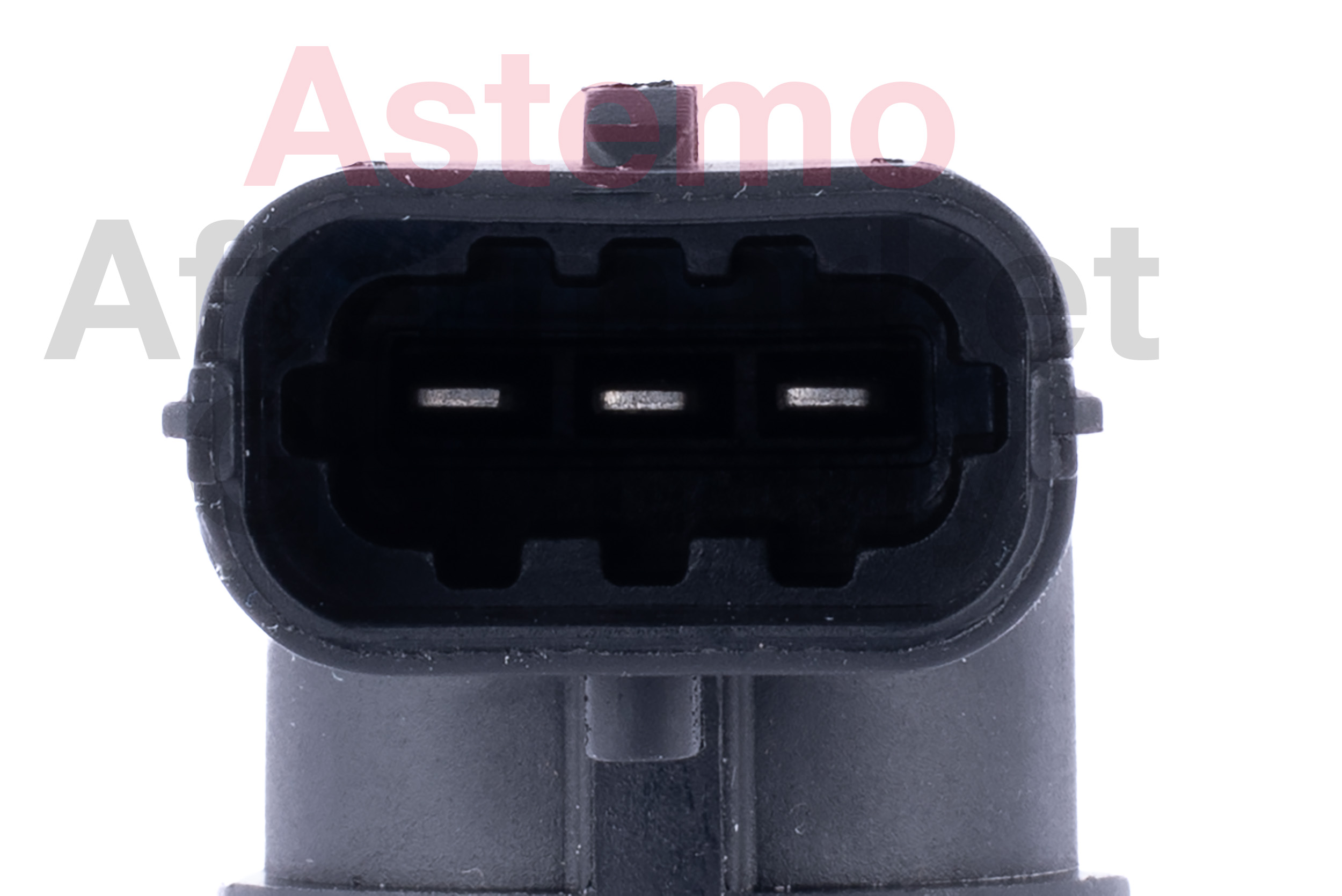 Hitachi Nokkenas positiesensor 2508189