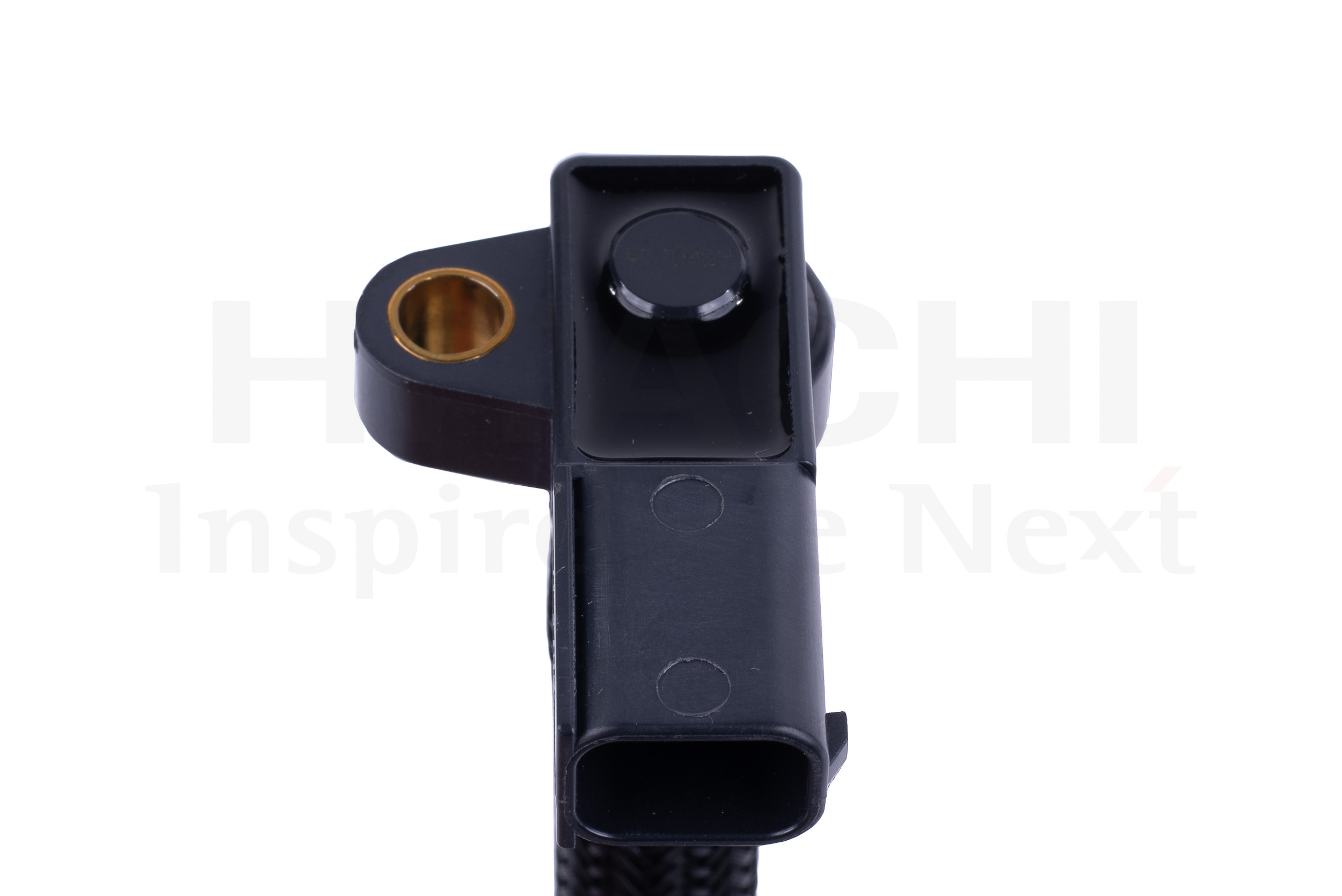 Hitachi MAP sensor 2508248