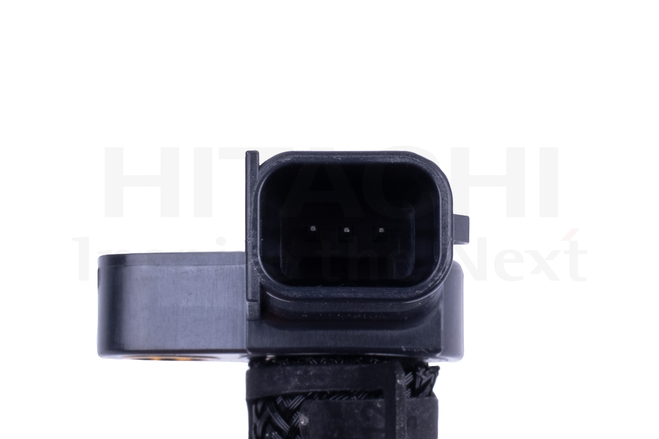 Hitachi MAP sensor 2508248