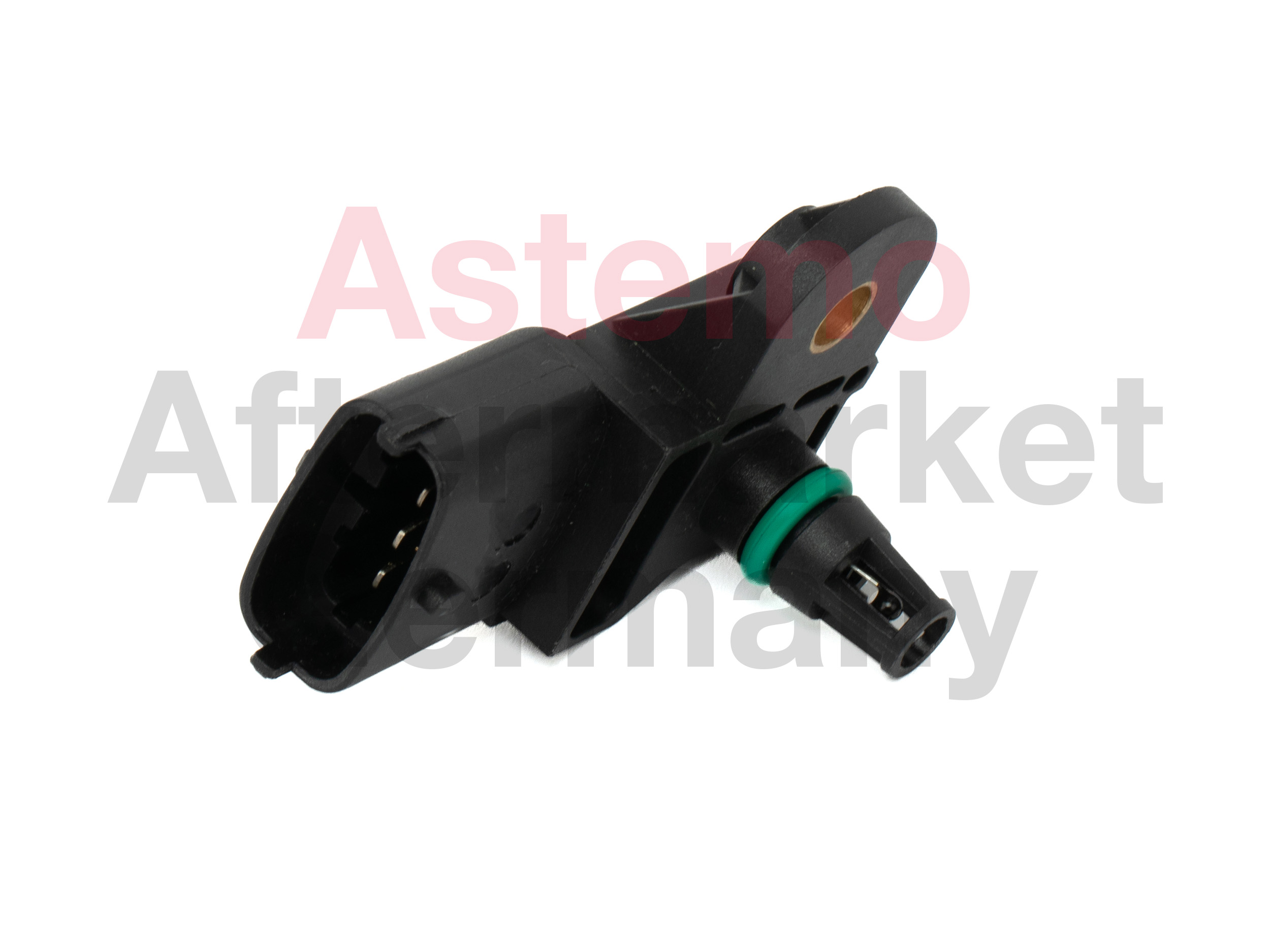 Hitachi MAP sensor 2508249