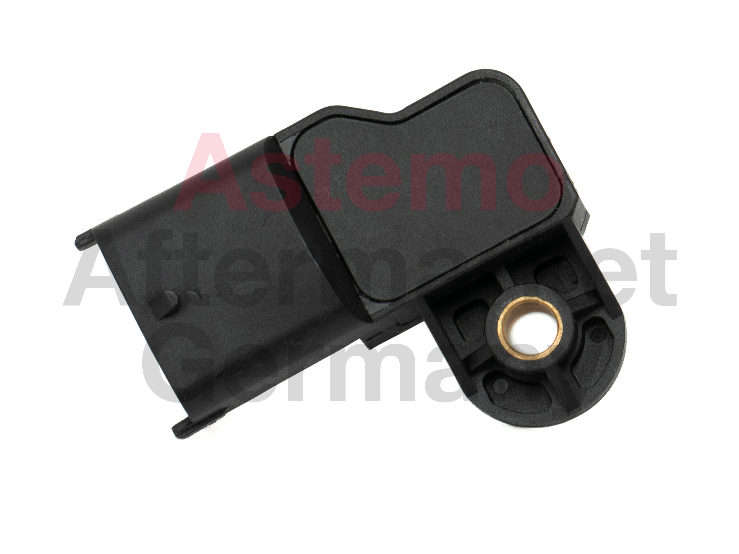 Hitachi MAP sensor 2508249