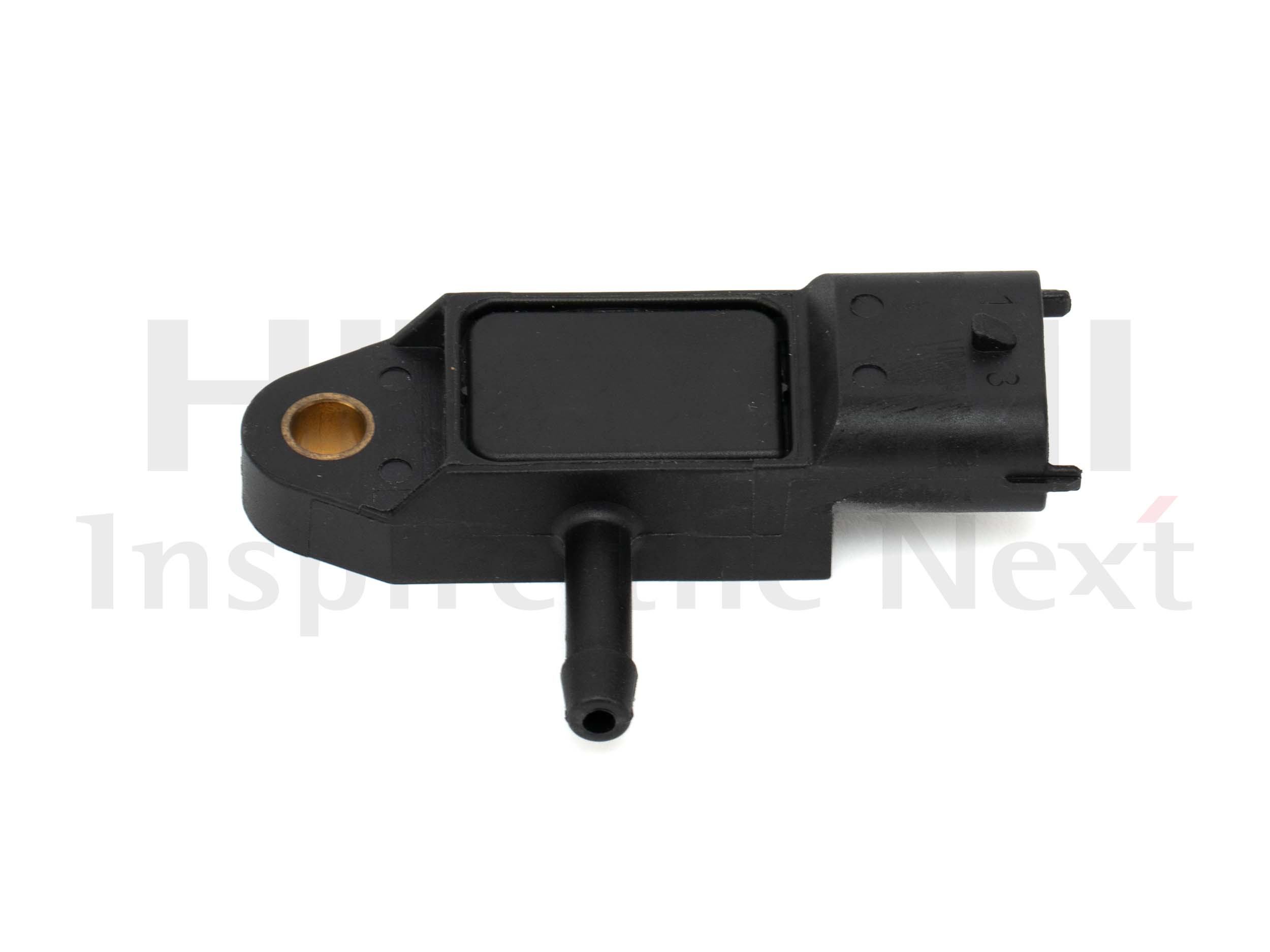 Hitachi MAP sensor 2508250