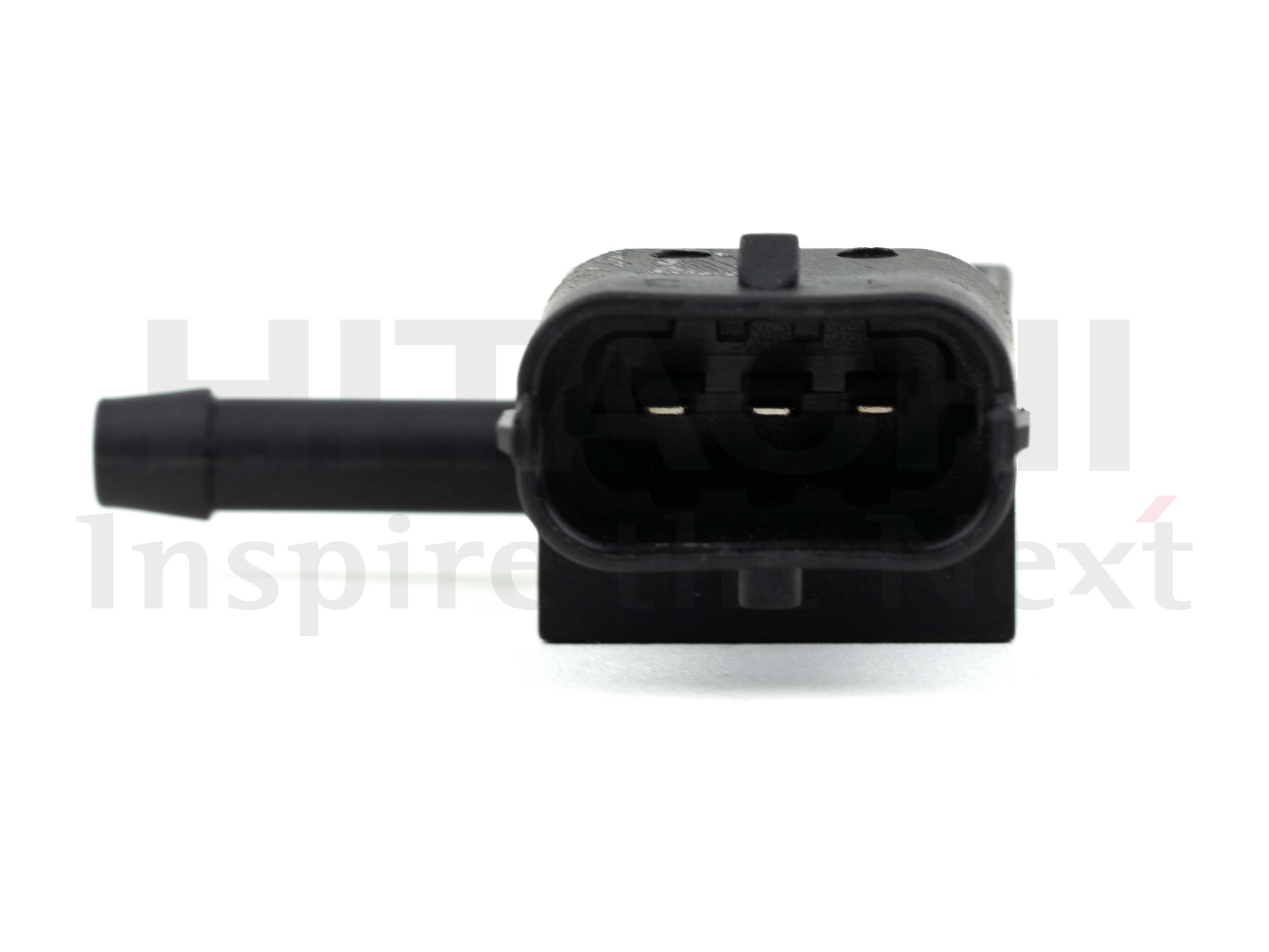 Hitachi MAP sensor 2508250