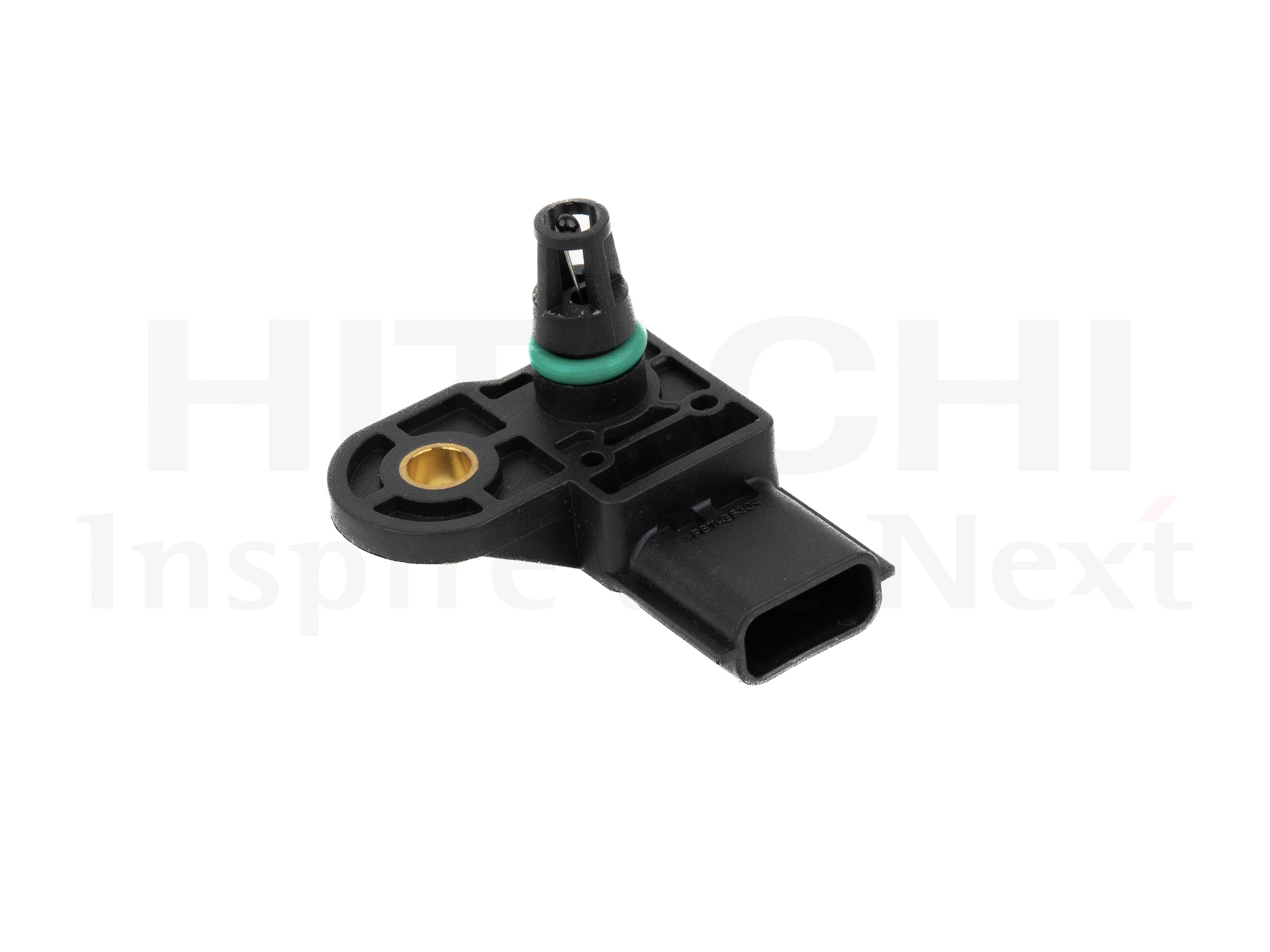 Hitachi MAP sensor 2508251