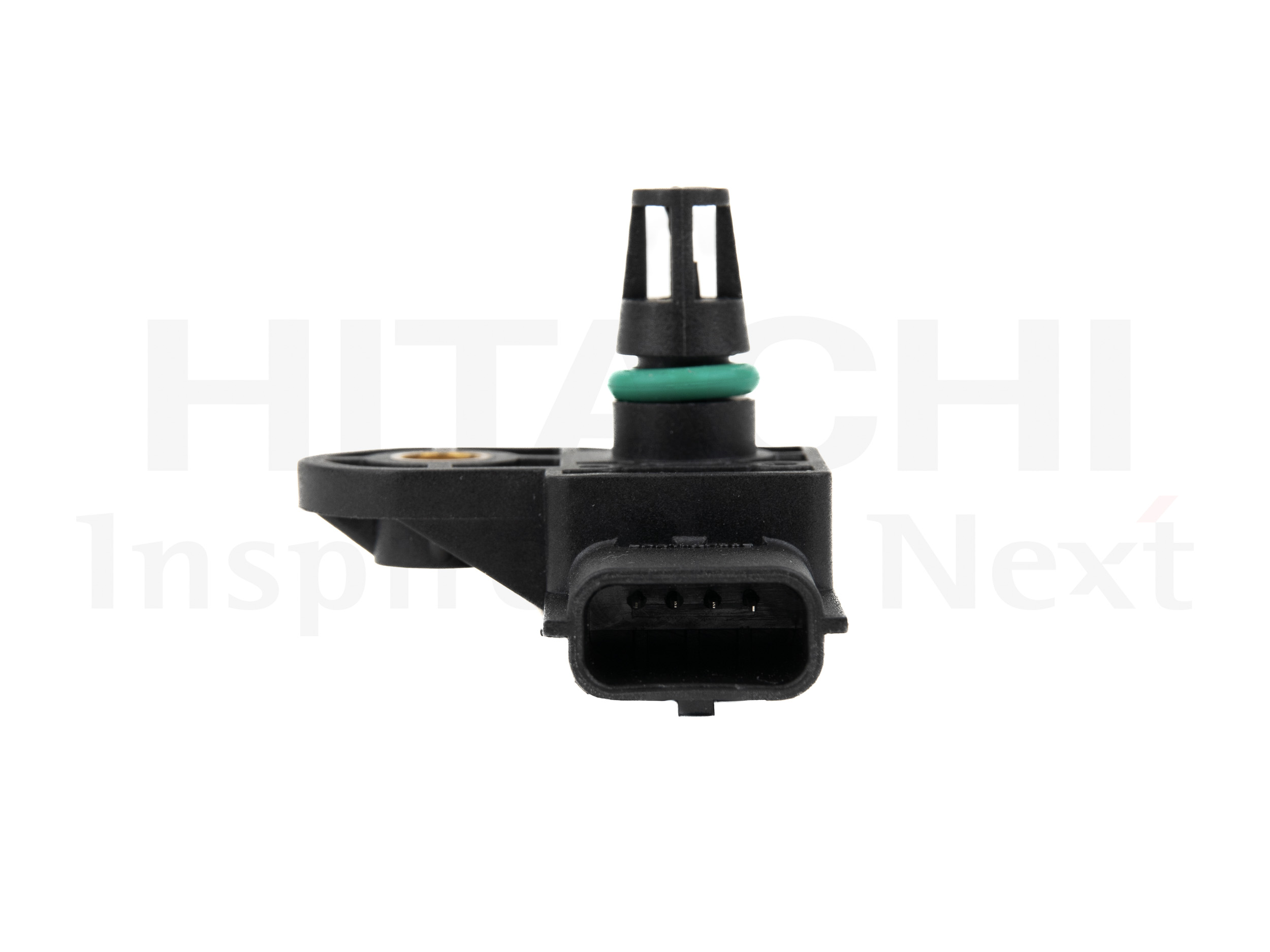 Hitachi MAP sensor 2508251