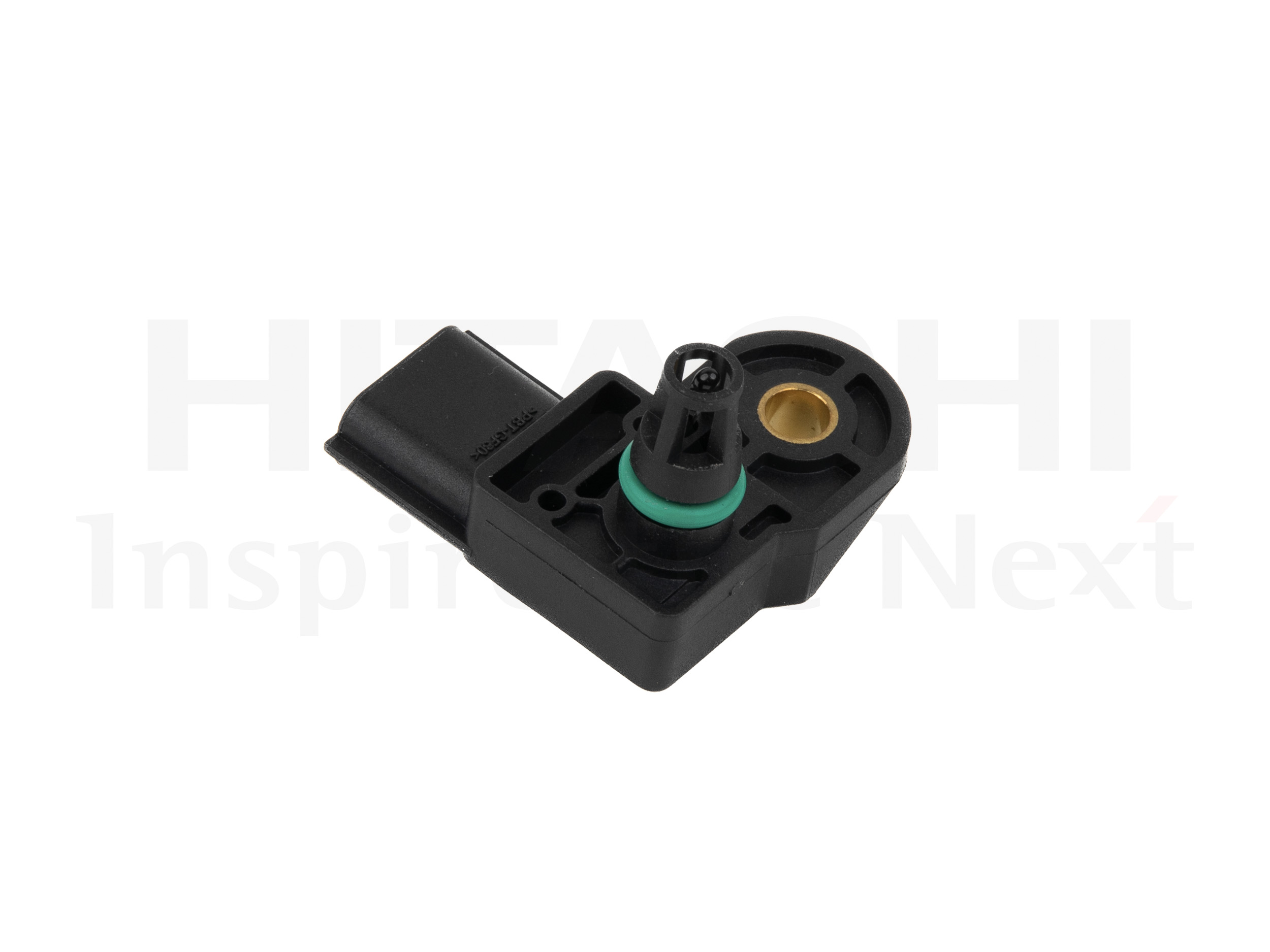 Hitachi MAP sensor 2508251