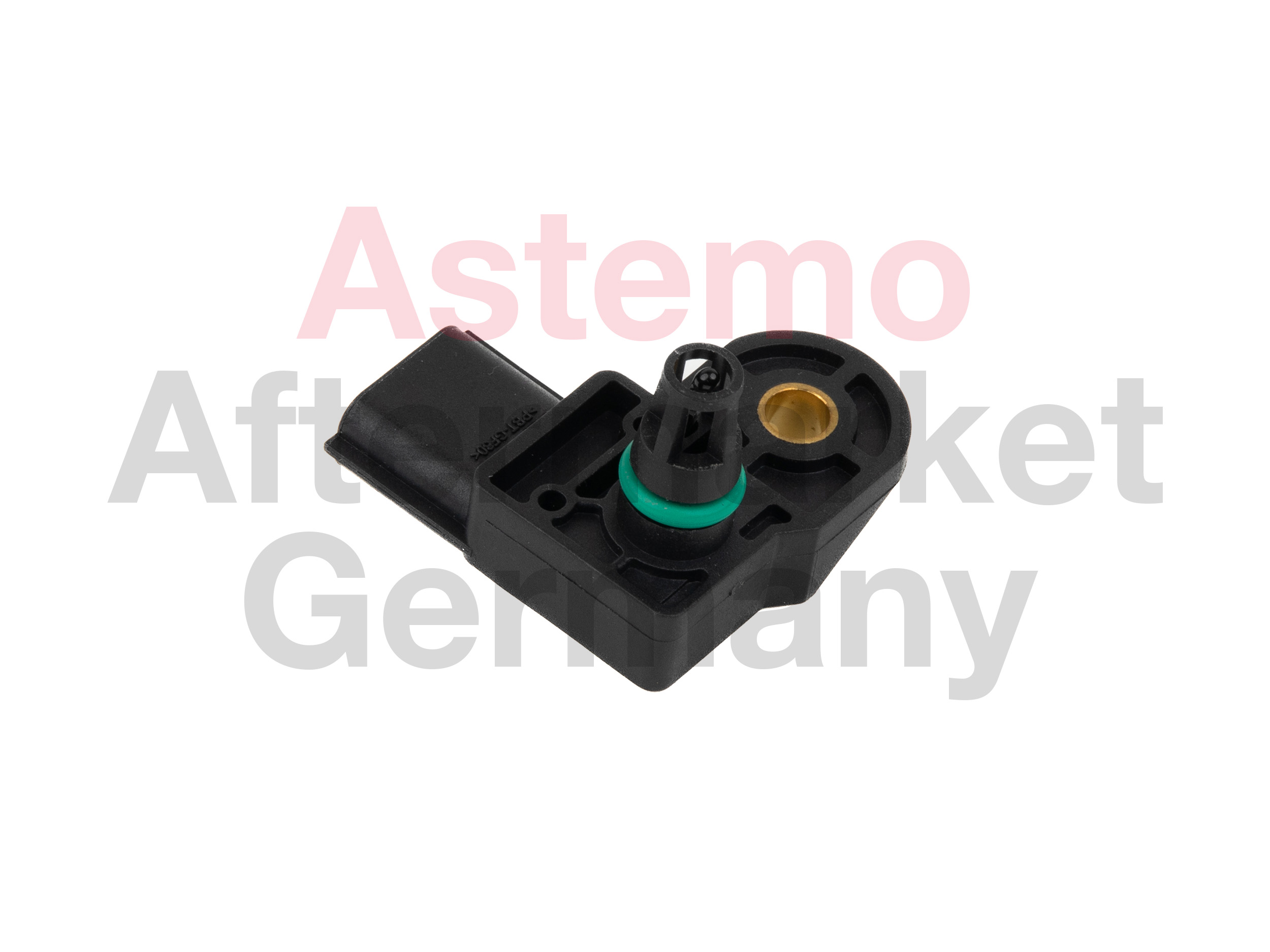 Hitachi MAP sensor 2508251