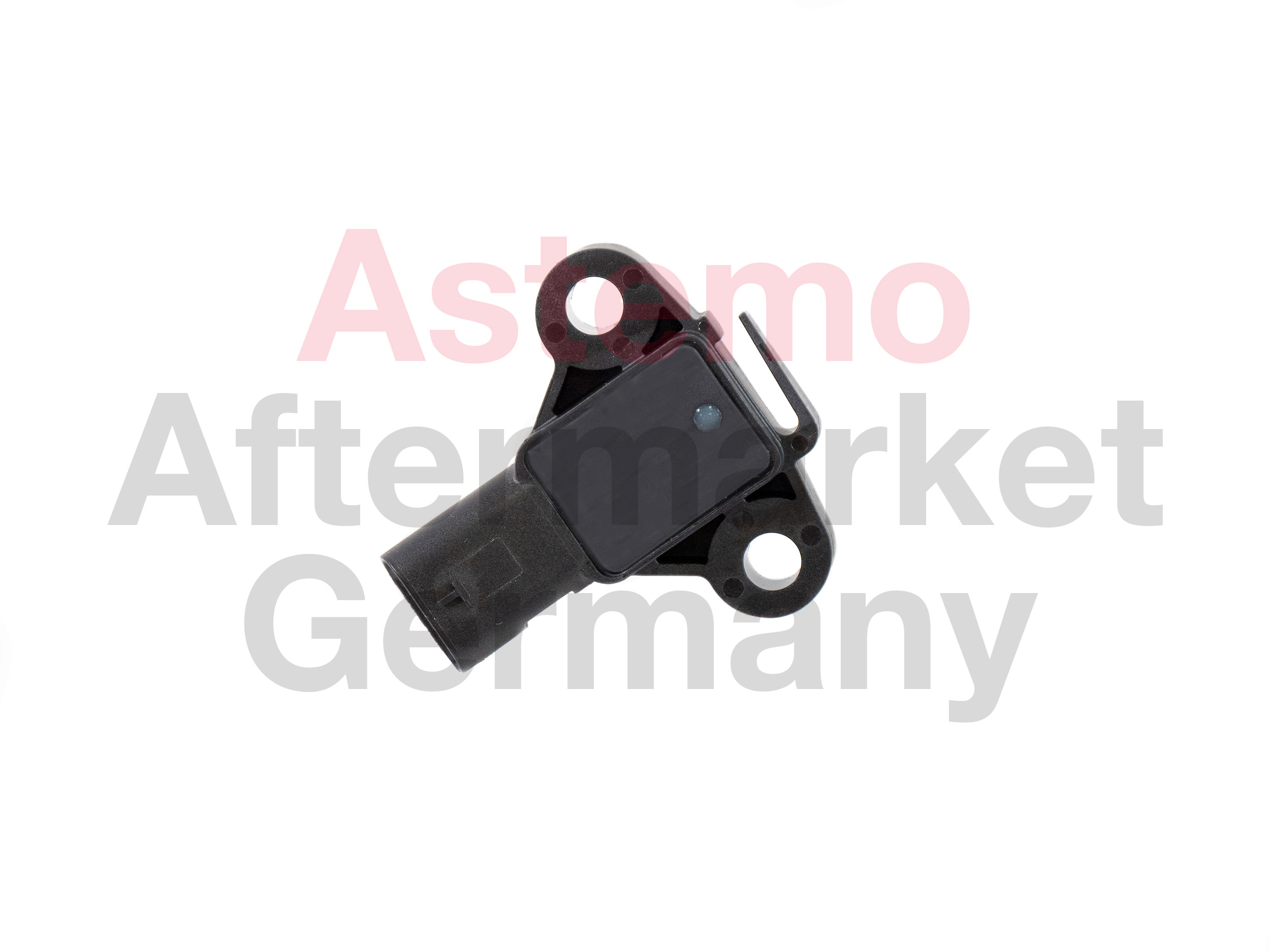 Hitachi MAP sensor 2508252