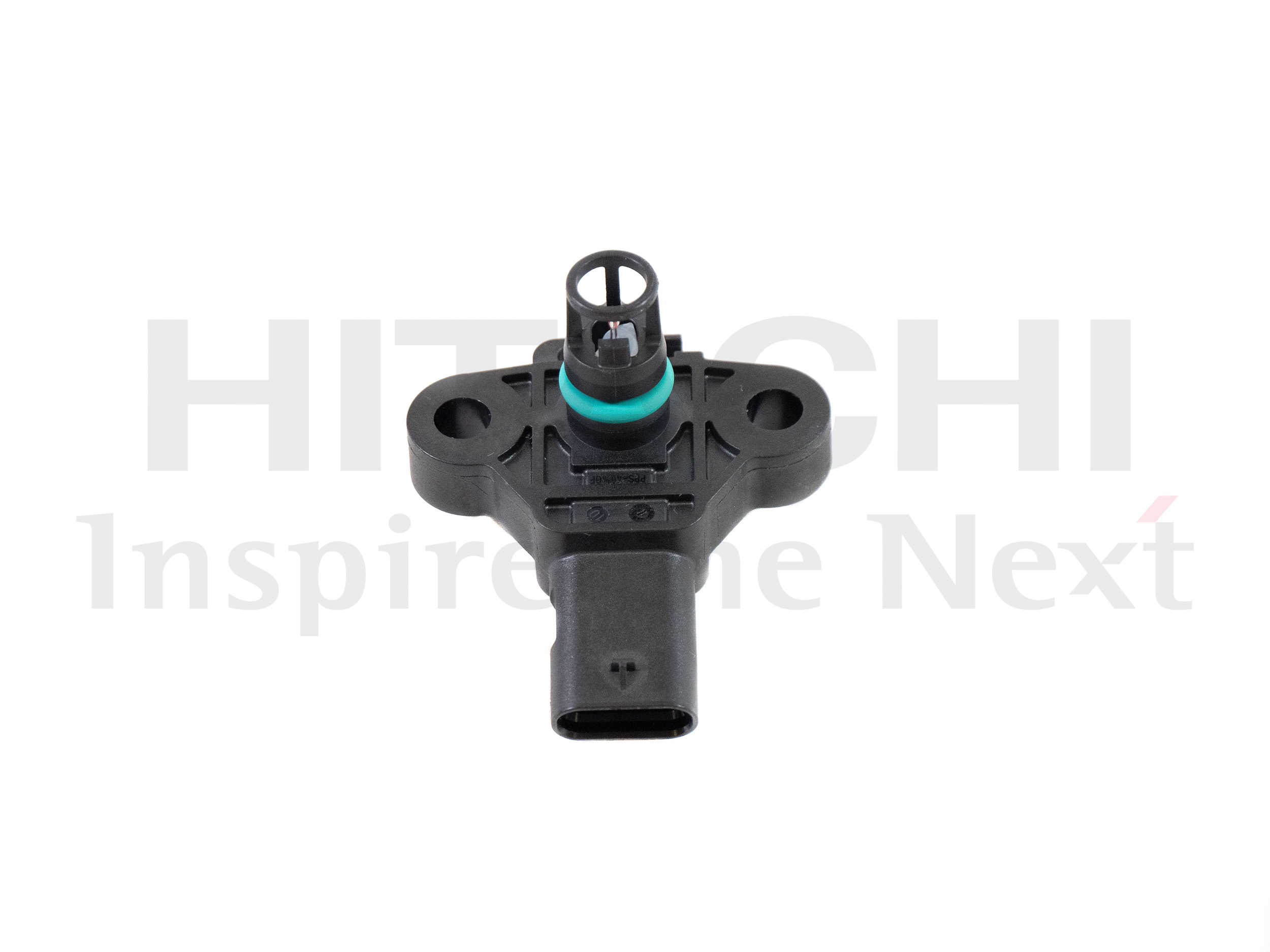 Hitachi MAP sensor 2508252